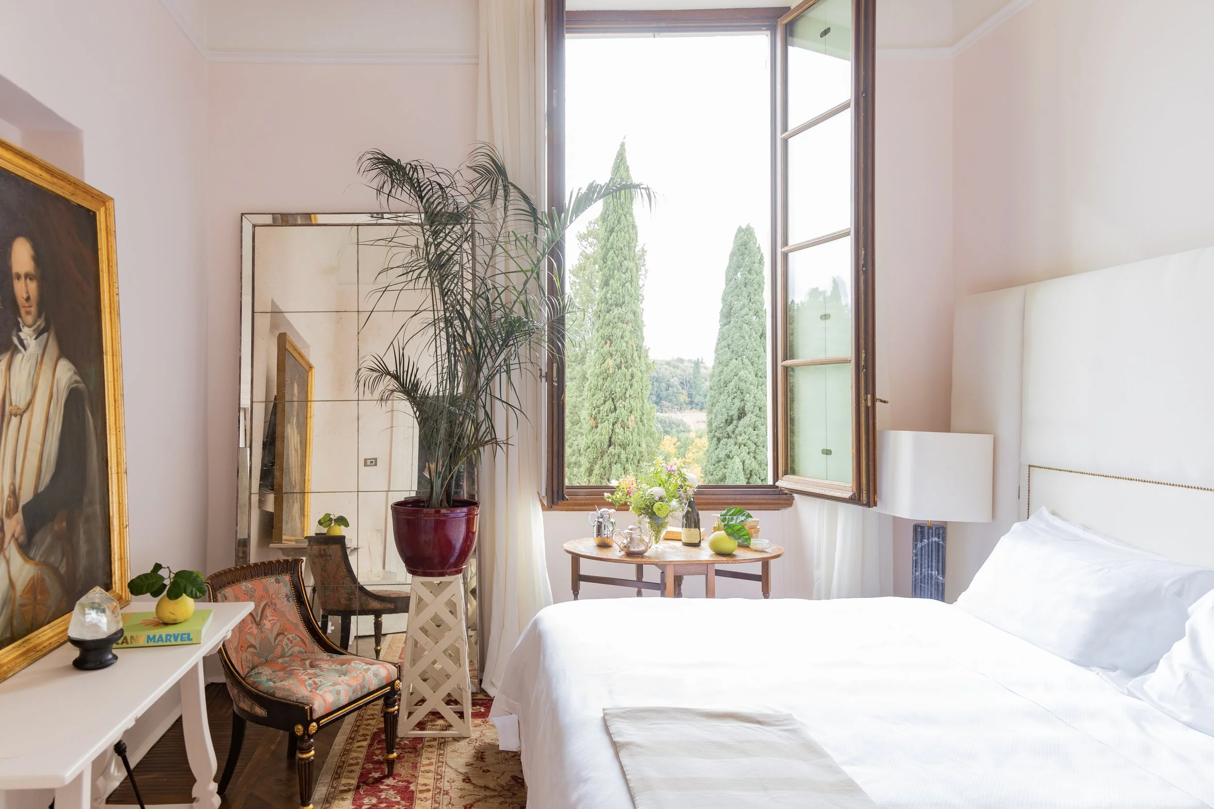 Deluxe Room (4).jpg