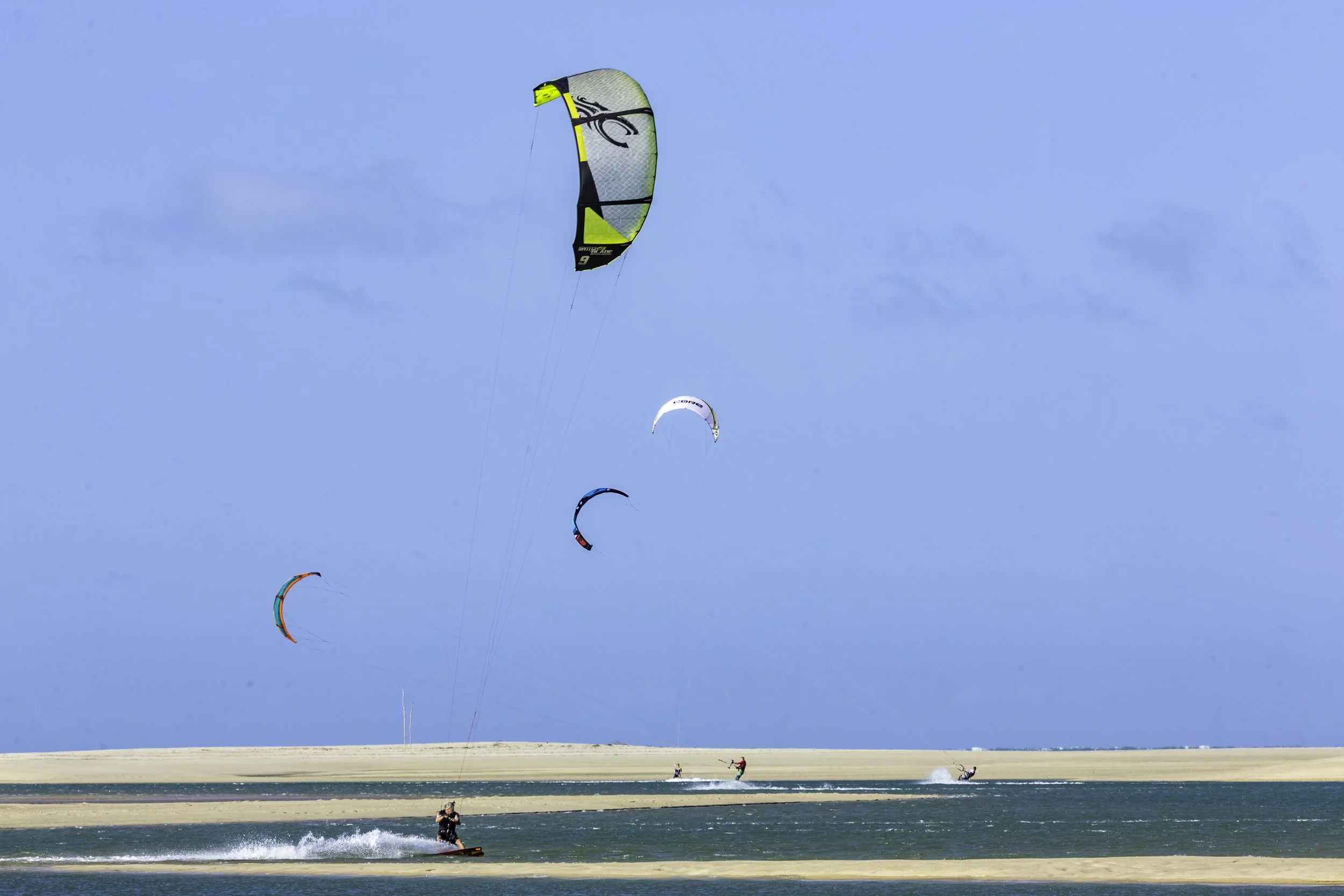 Kitesurf- Nordeste.jpg