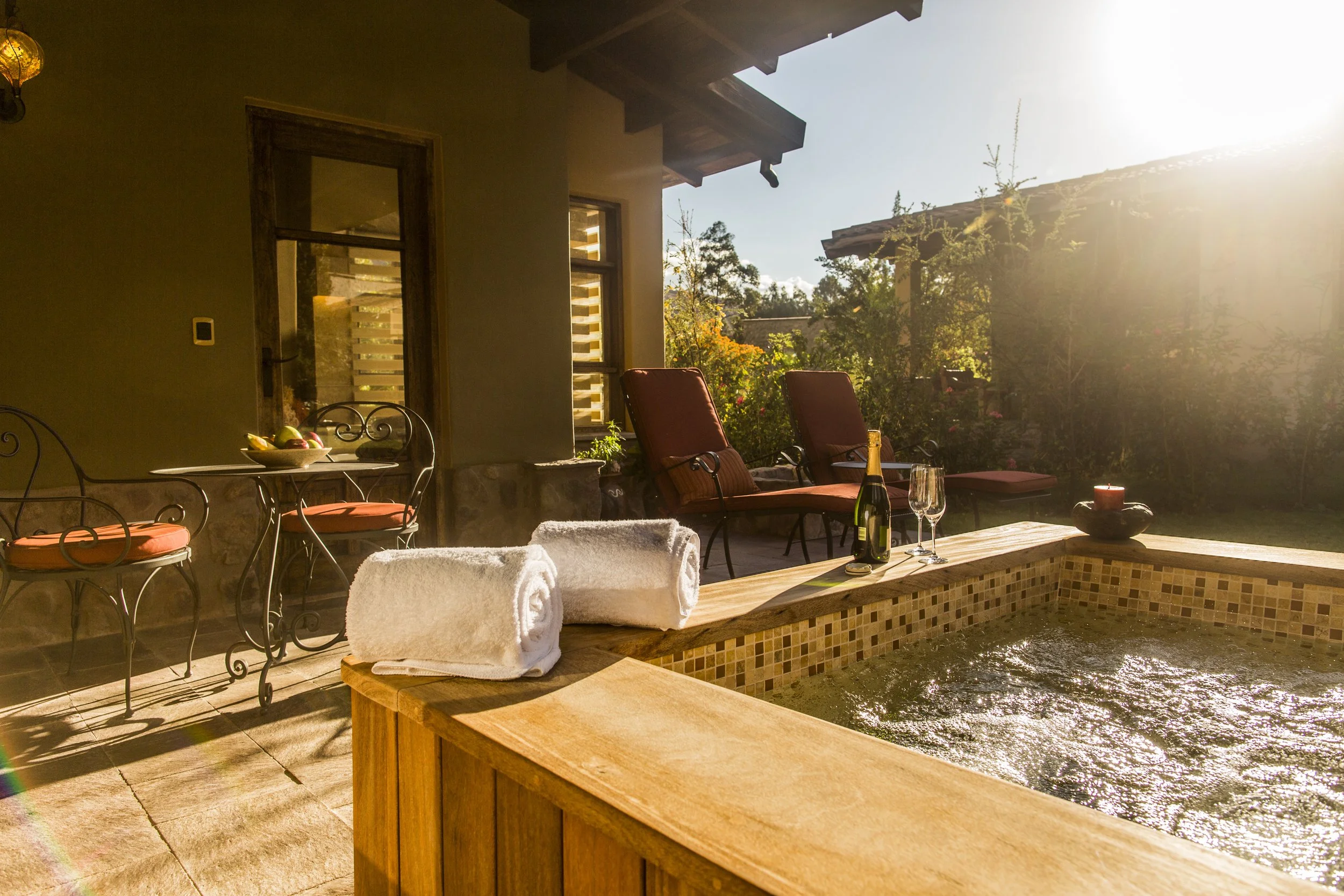 Premium, Terrace (1).jpg