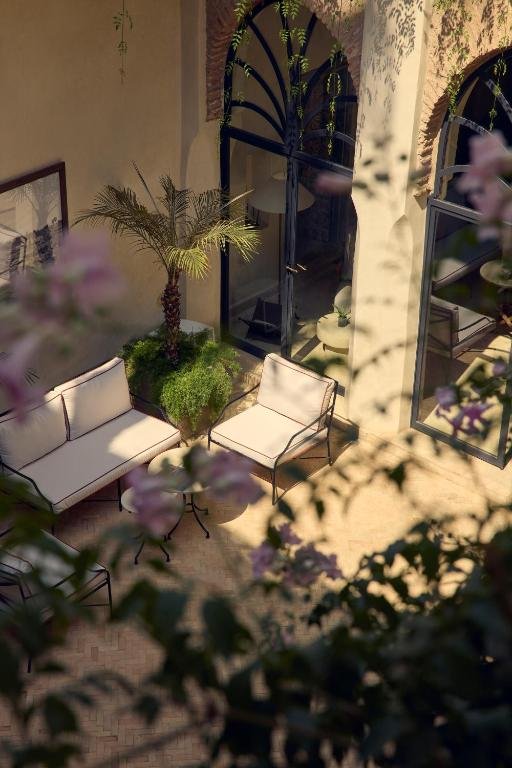 Nobu Hotel Marrakech 9.jpg