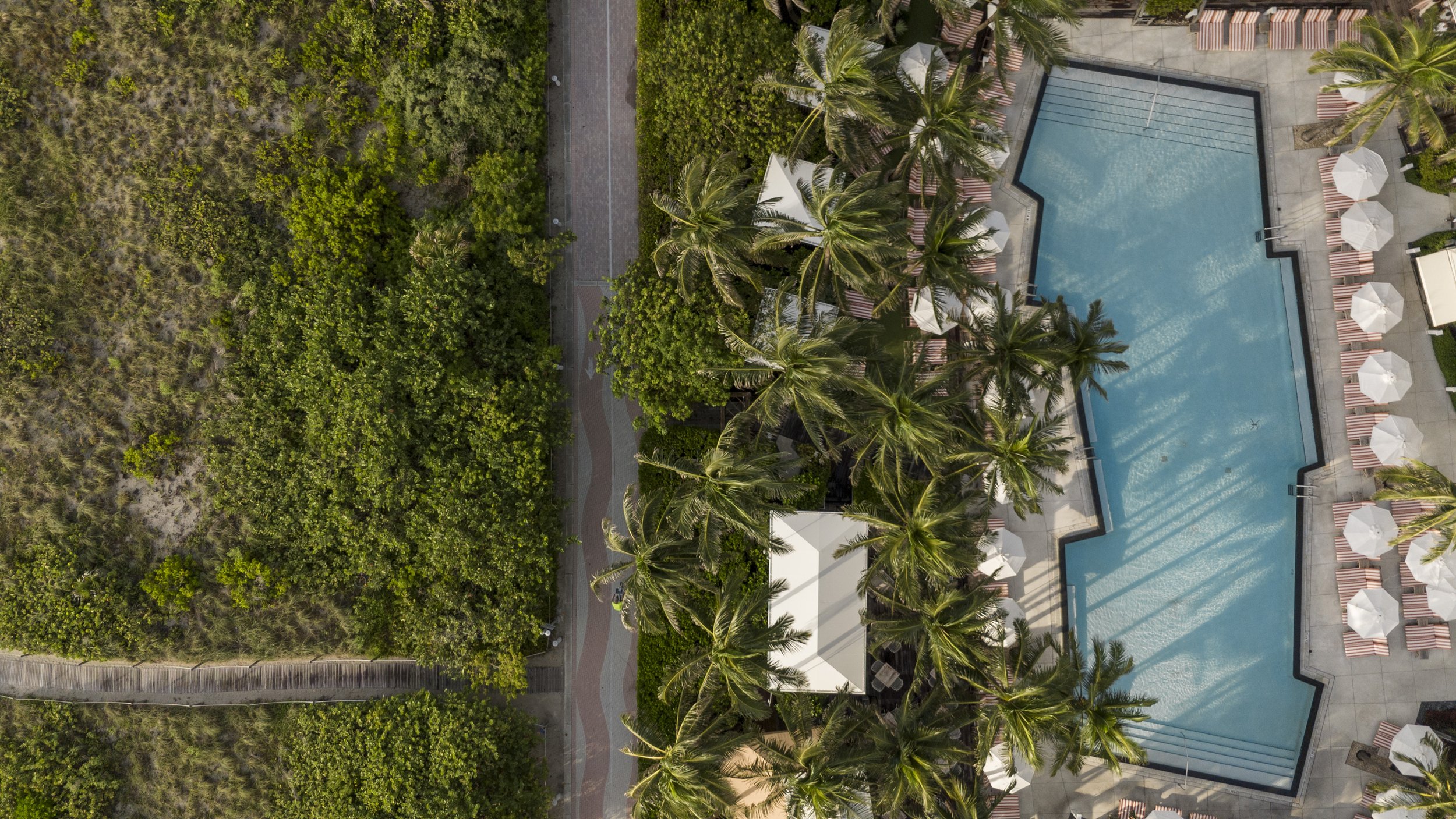 W Hotel Leo Diaz Day 2_90.jpg