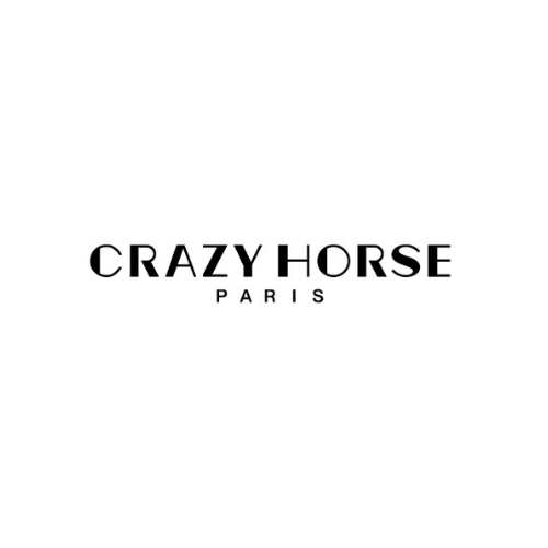 Logo activity 7 - Crazy Horse.png