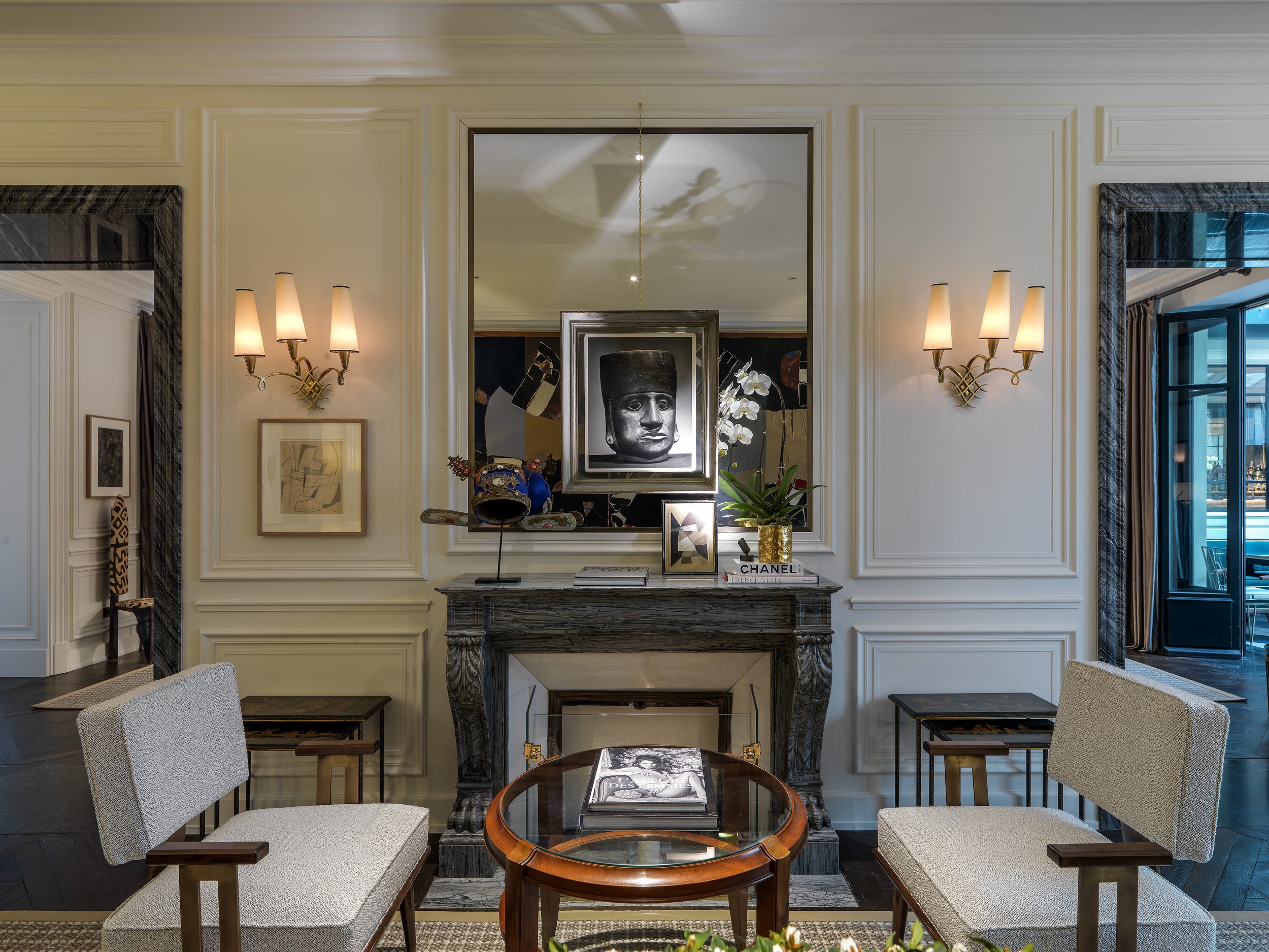 J.K. Place Paris by Massimo Listri(2)