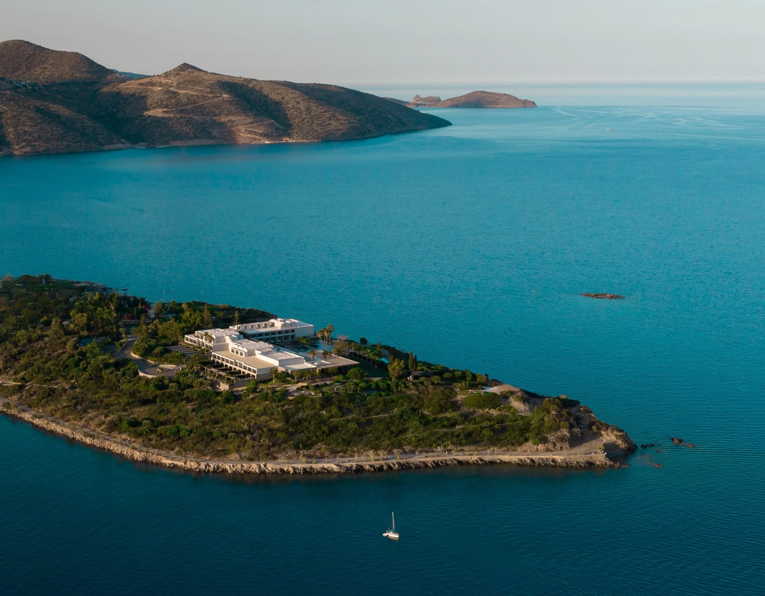 4. Minos Palace Resort Aerial (1).jpg