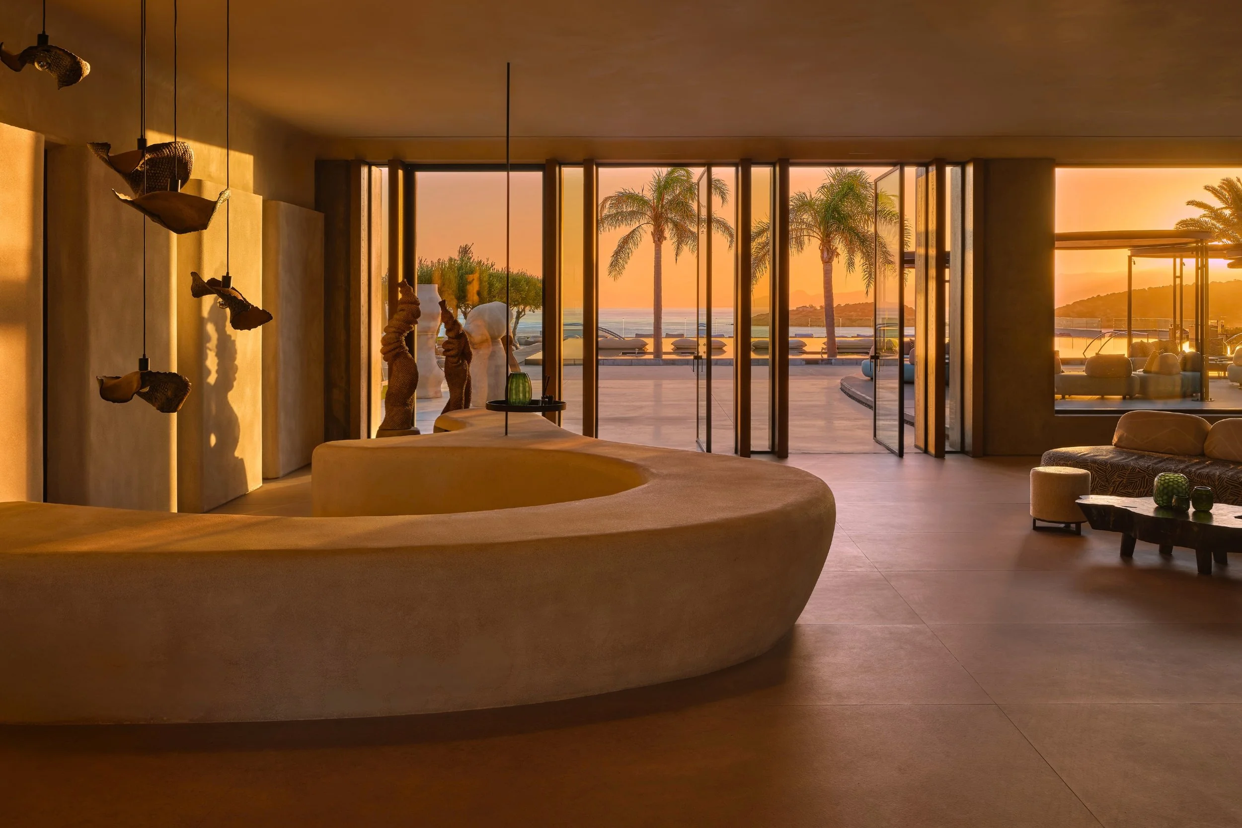 1. Minos Palace Resort_Perry Graham.jpg