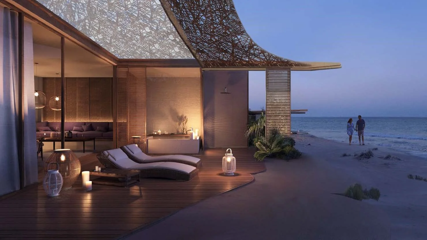 beach view villa 3 (1).jpg