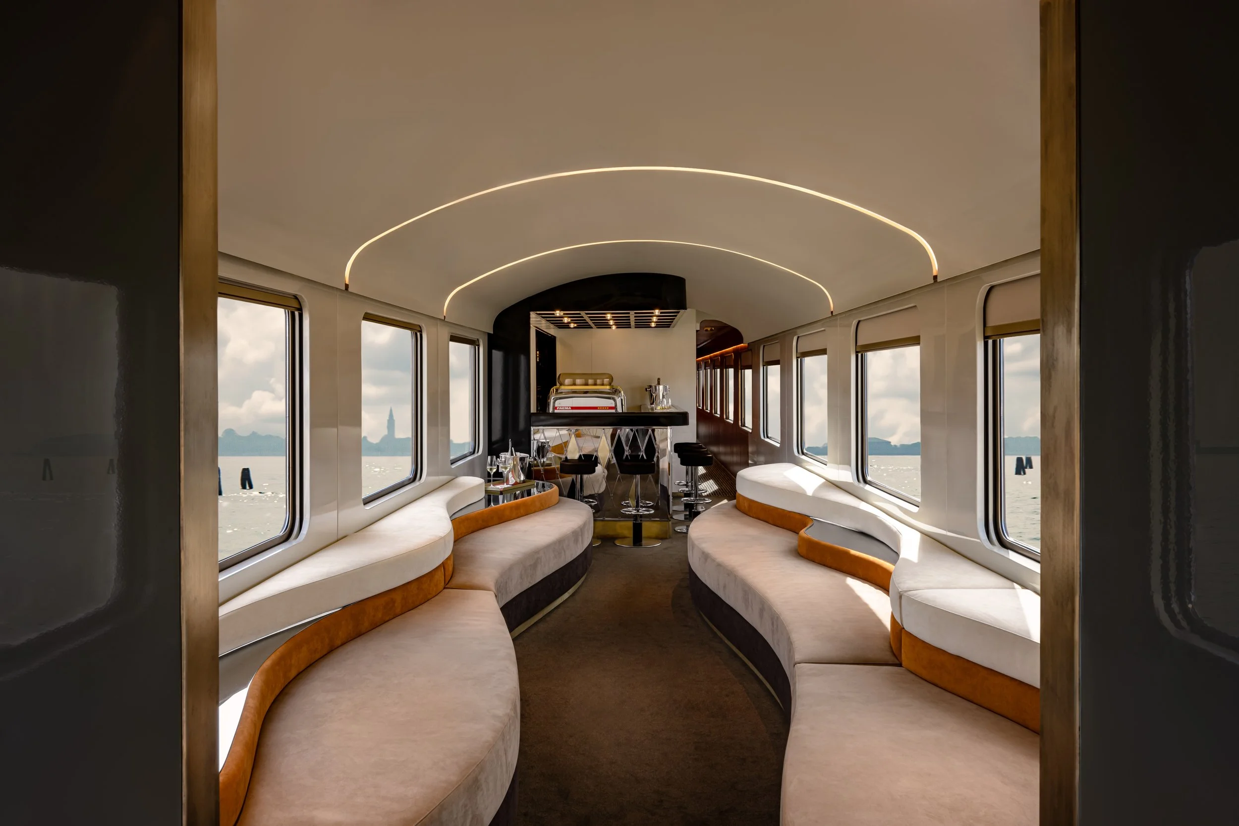 la-dolce-vita-orient-express-mr-tripper-53.jpg