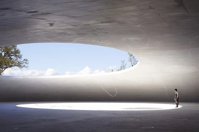 Teshima Art museum.jpg