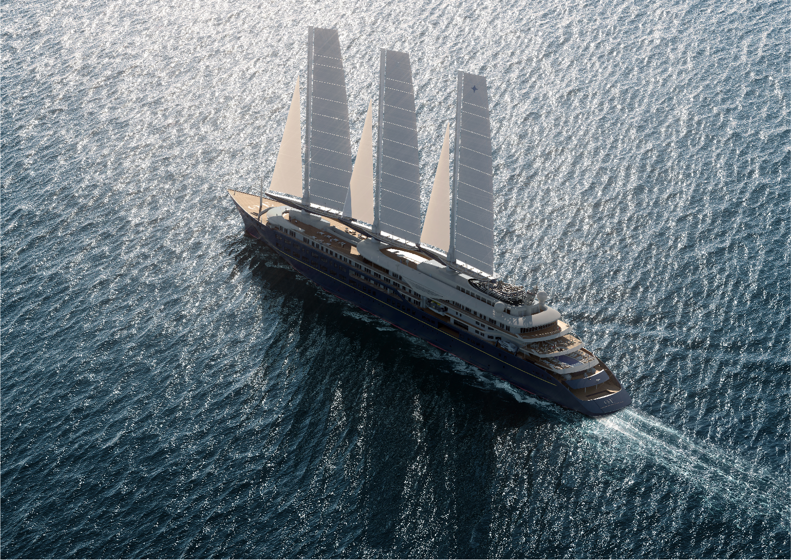 Corinthian-Exterior-Sailing into the Wind.png