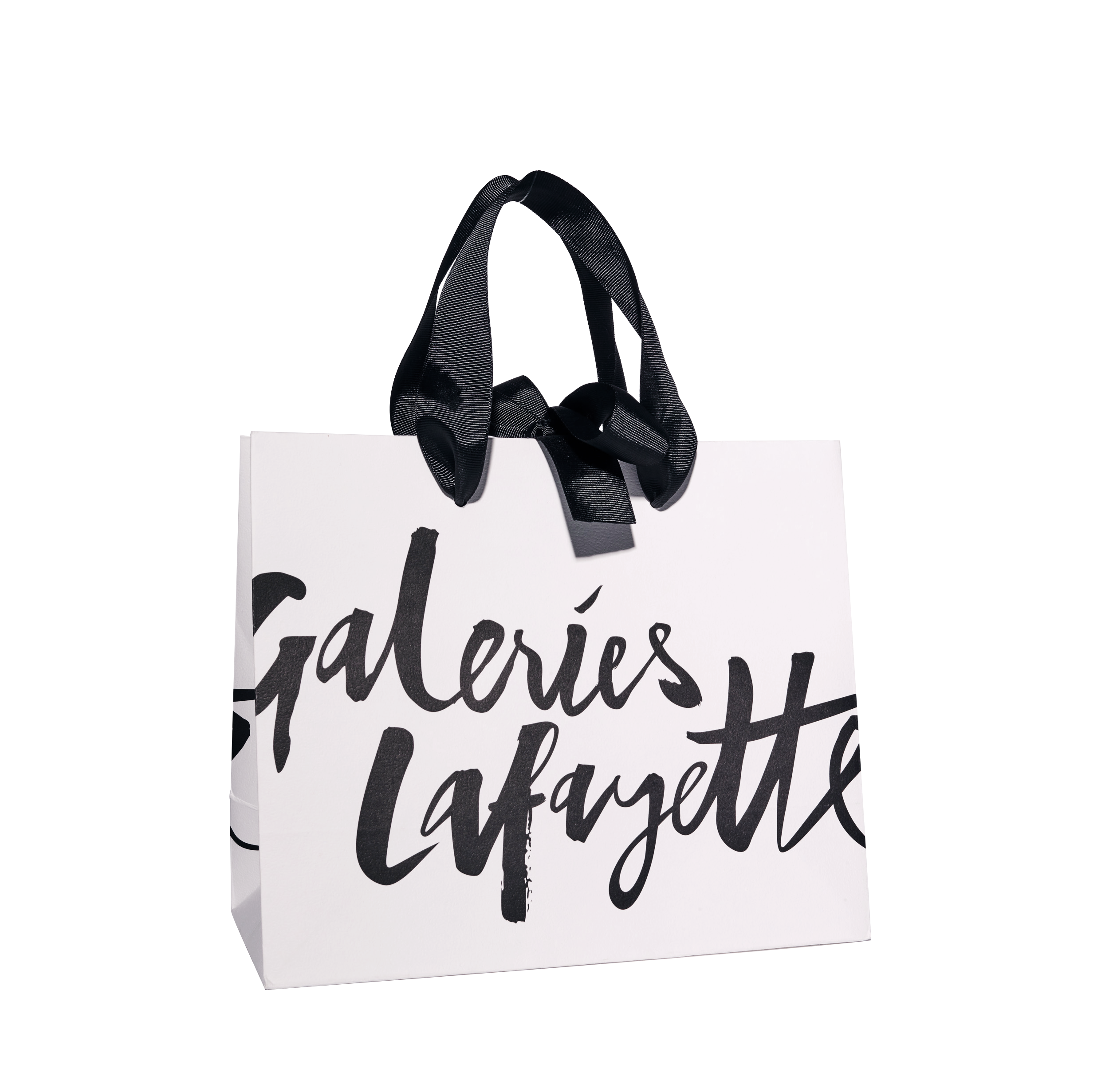 © Galerieslafayette