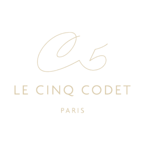 Logo hotel 2 - Le Cinq Codet.png