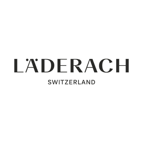Logo sponsor 2 - Laderach.png
