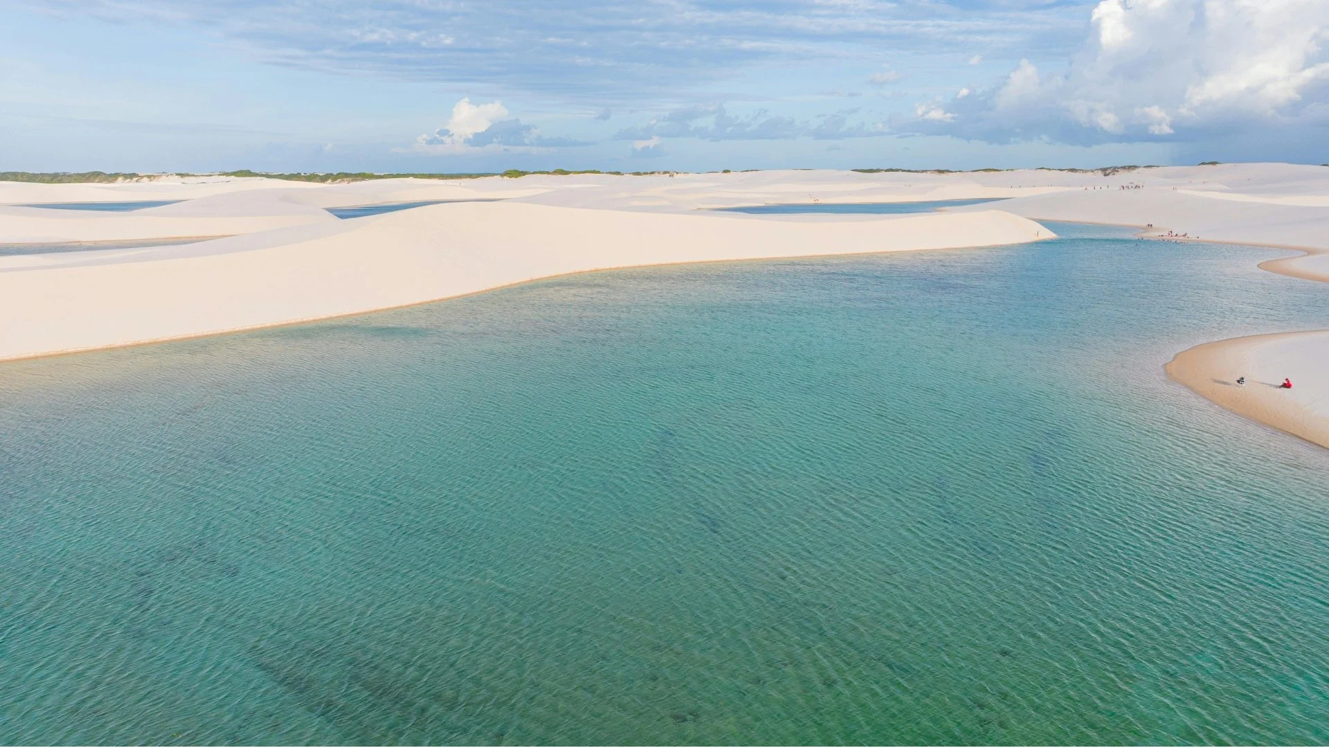 2. Lençois Maranhenses.jpg