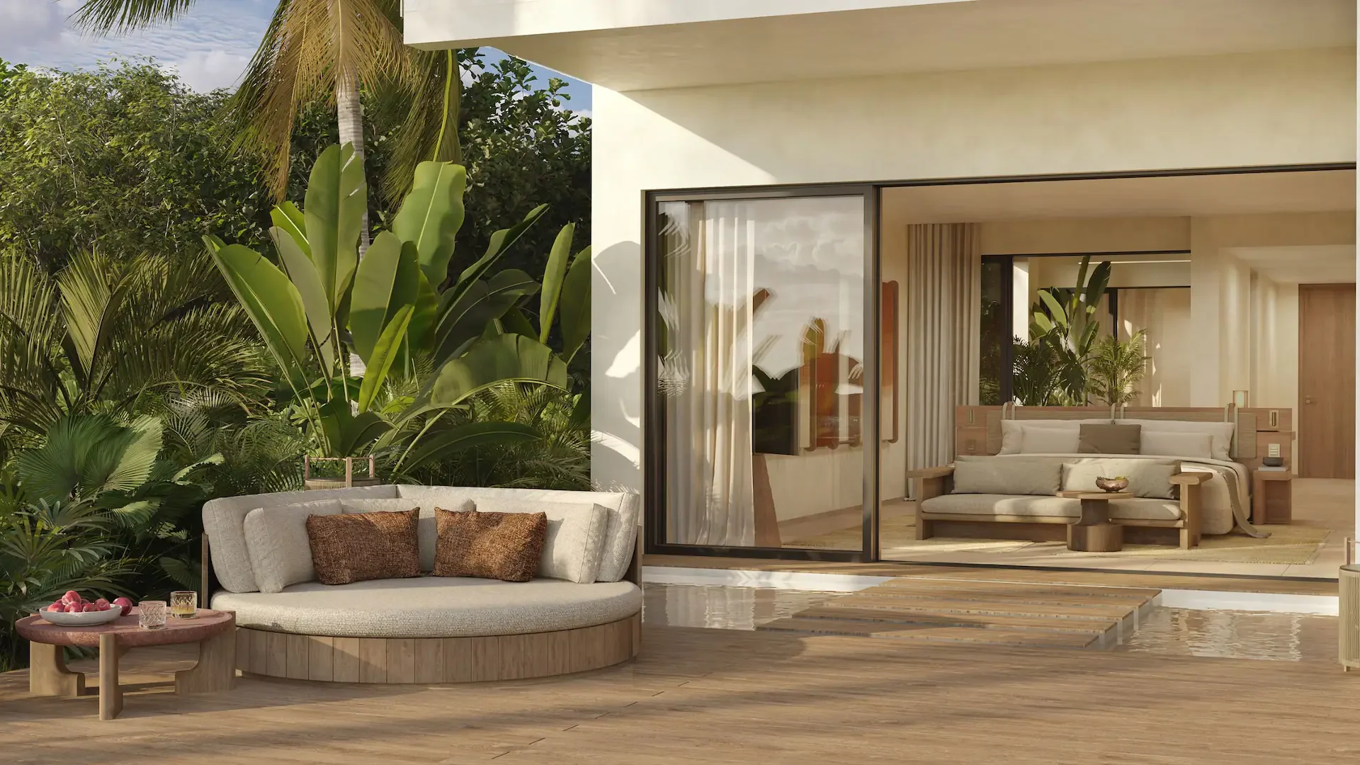 CUNAM-R0053-Presidential-Suite-Bedroom-Terrace.16x9.webp