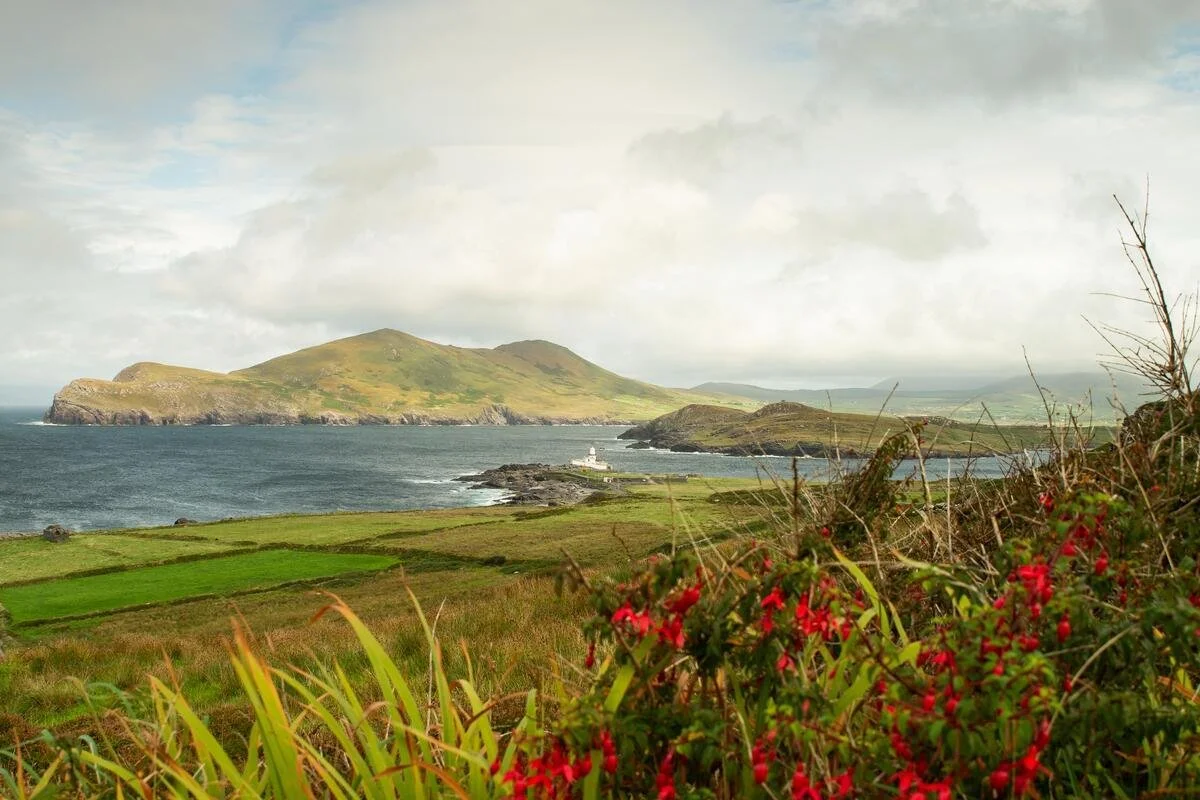 Valentia Island_Cromwell Point Lighthouse_Co Kerry_PJL3916.tif_TI72MZJ.jpg