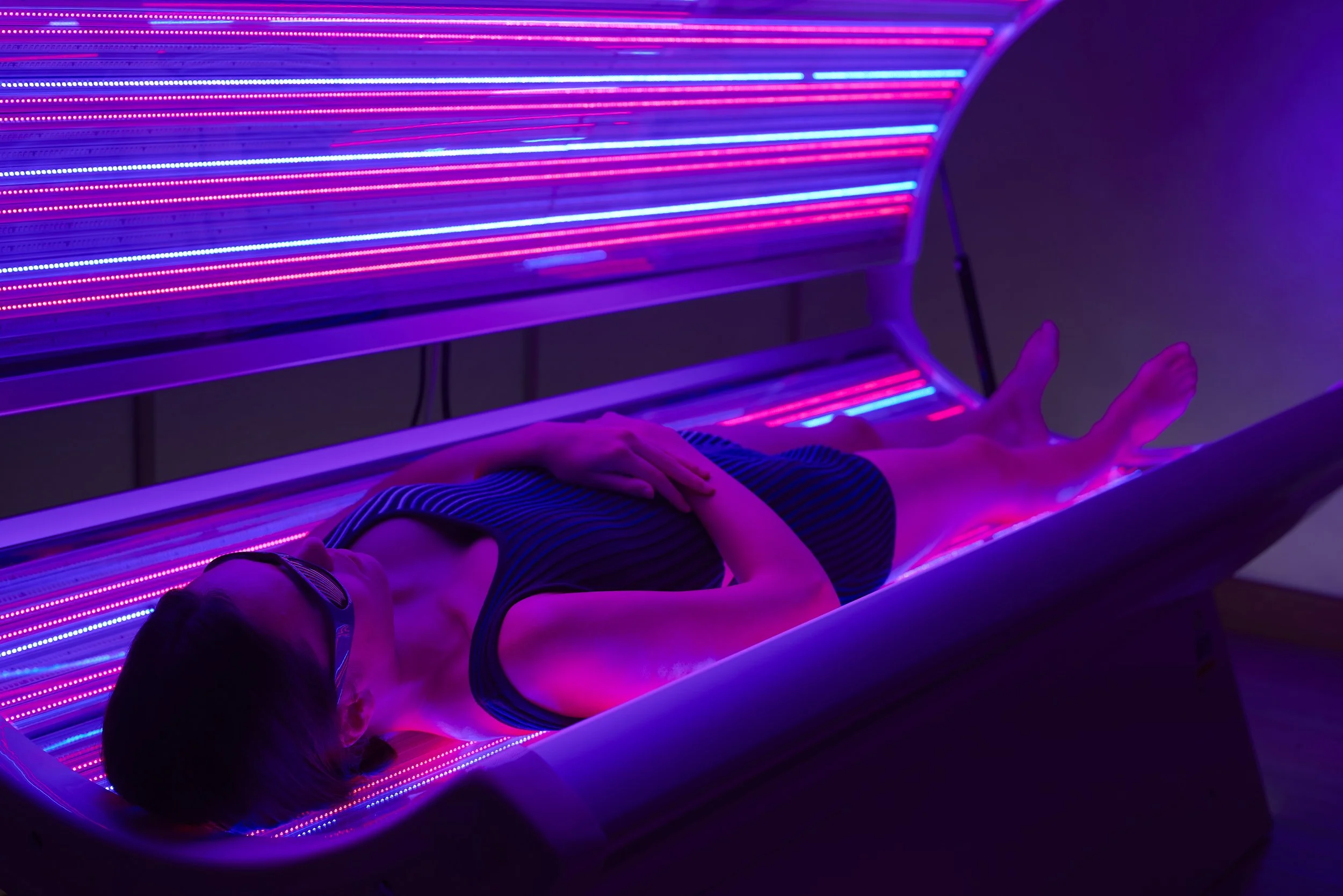 RAKxa Integrative Wellness