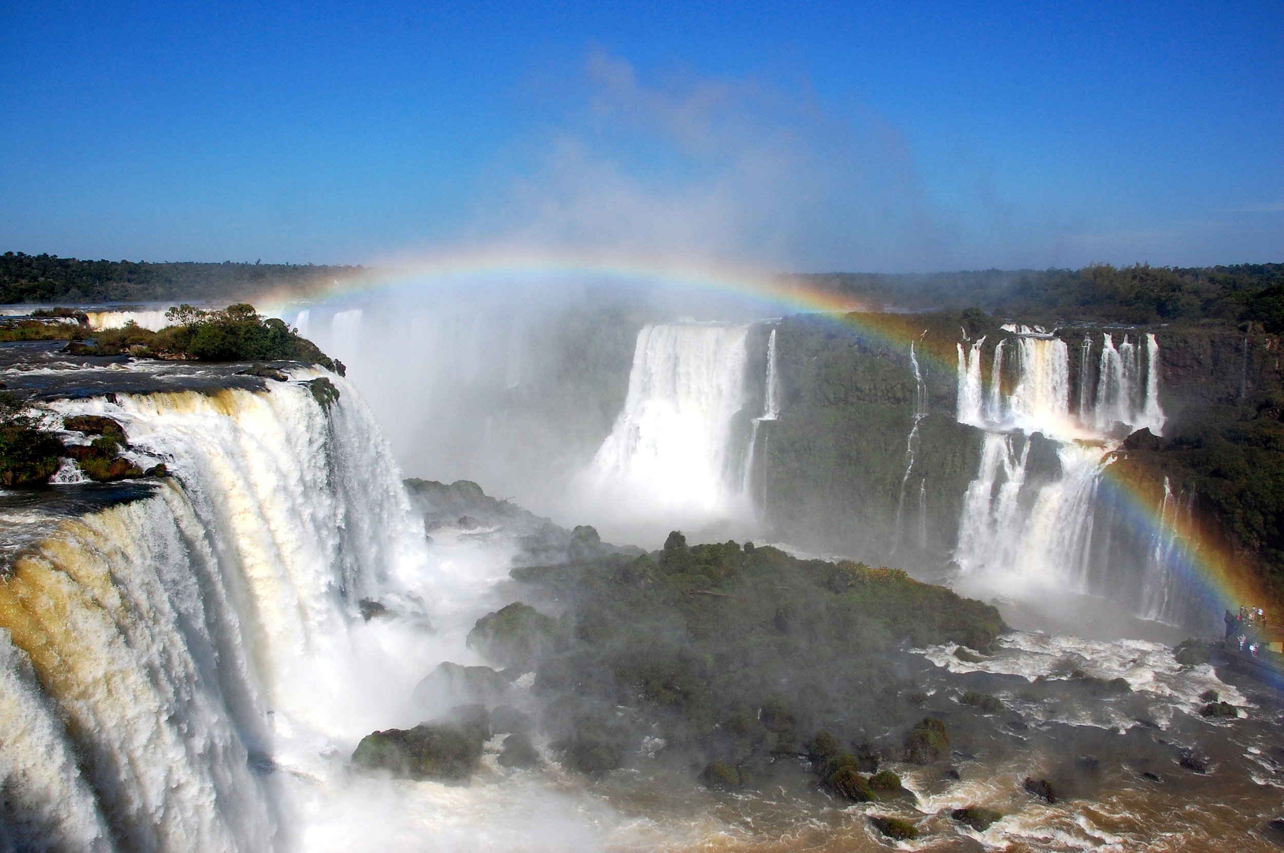 Foz do Iguaçu.jpg