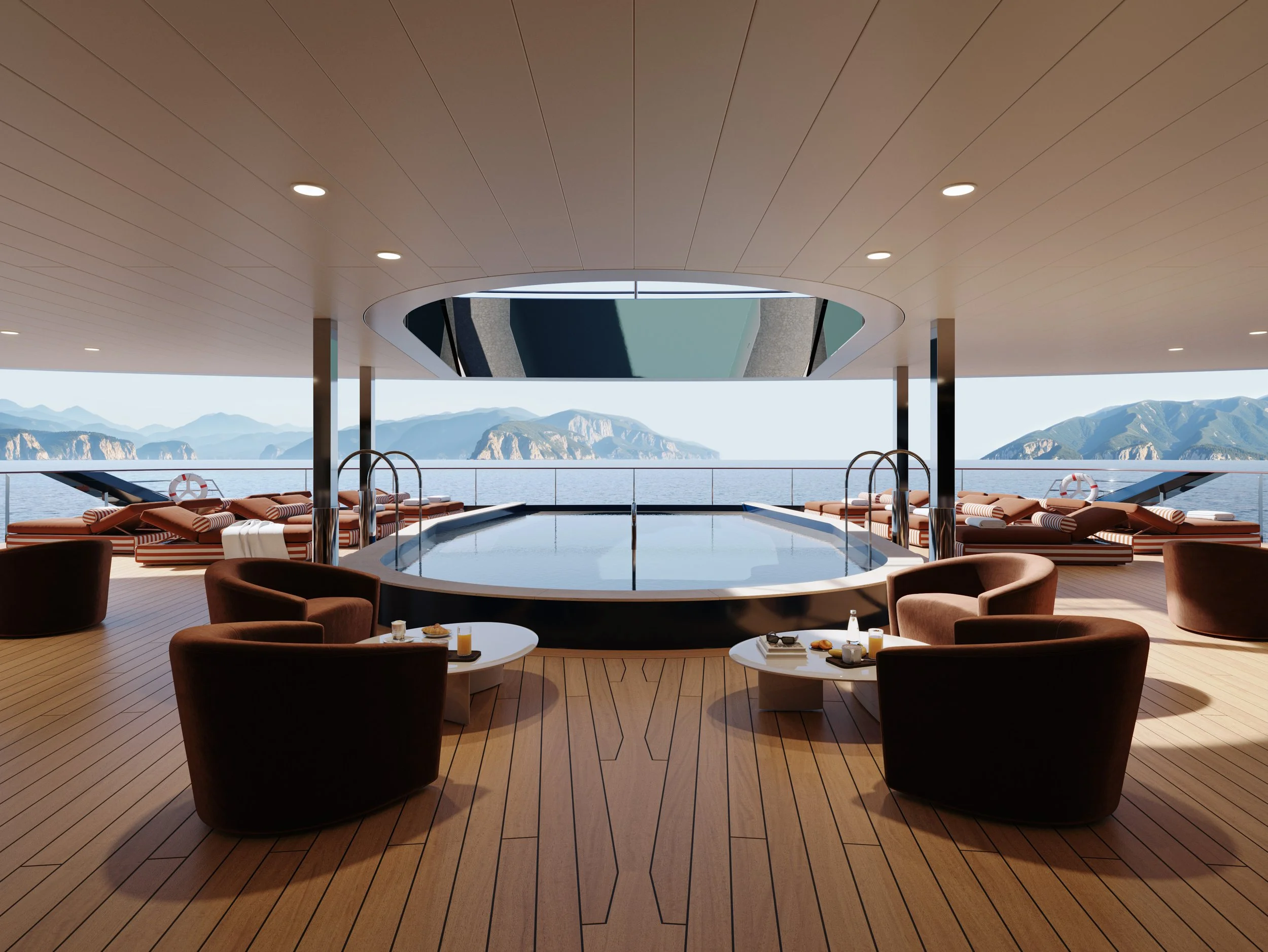 Corinthian-La Piscine-Pool-Day2.jpg