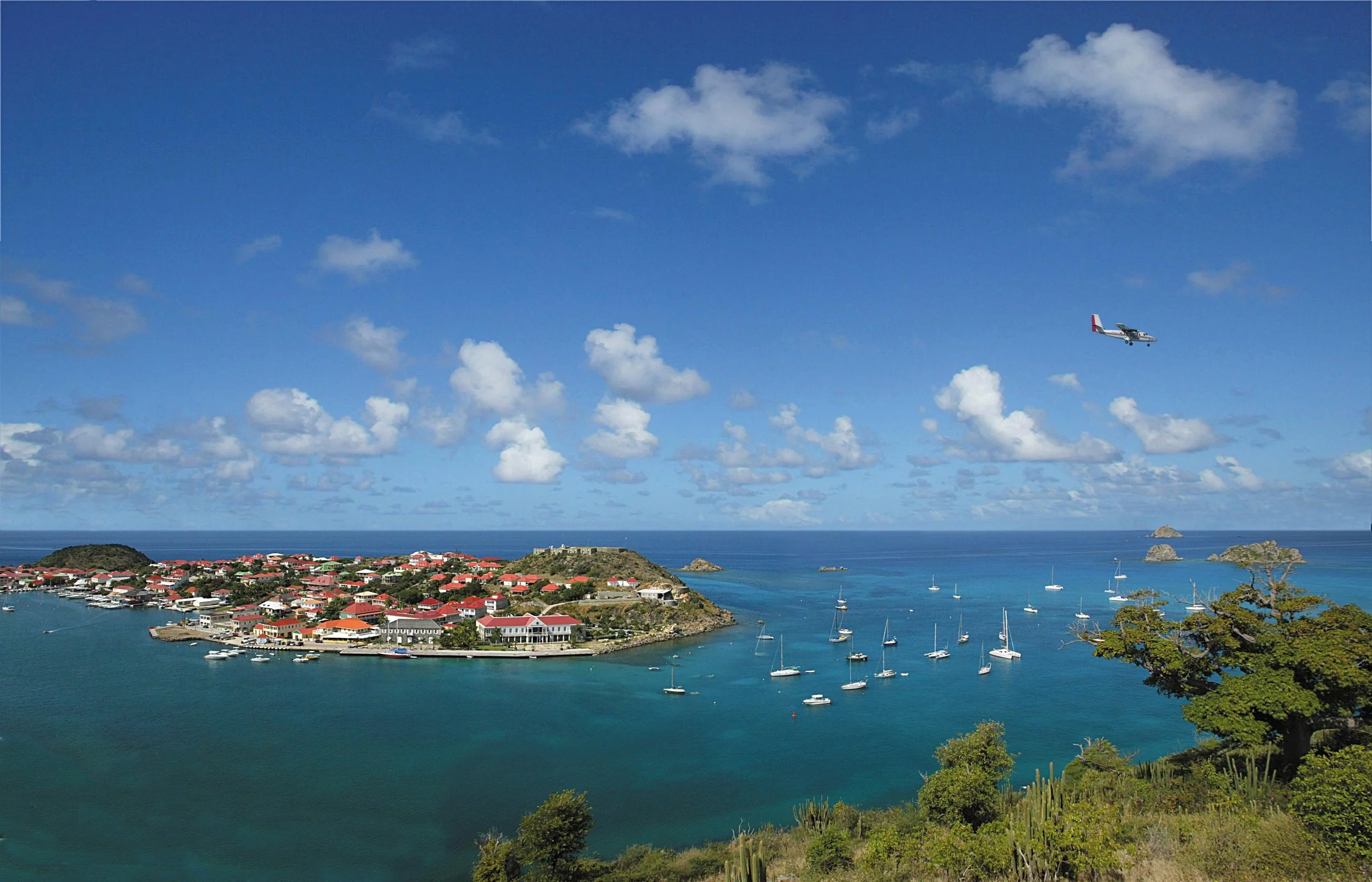 05-gustavia.jpg