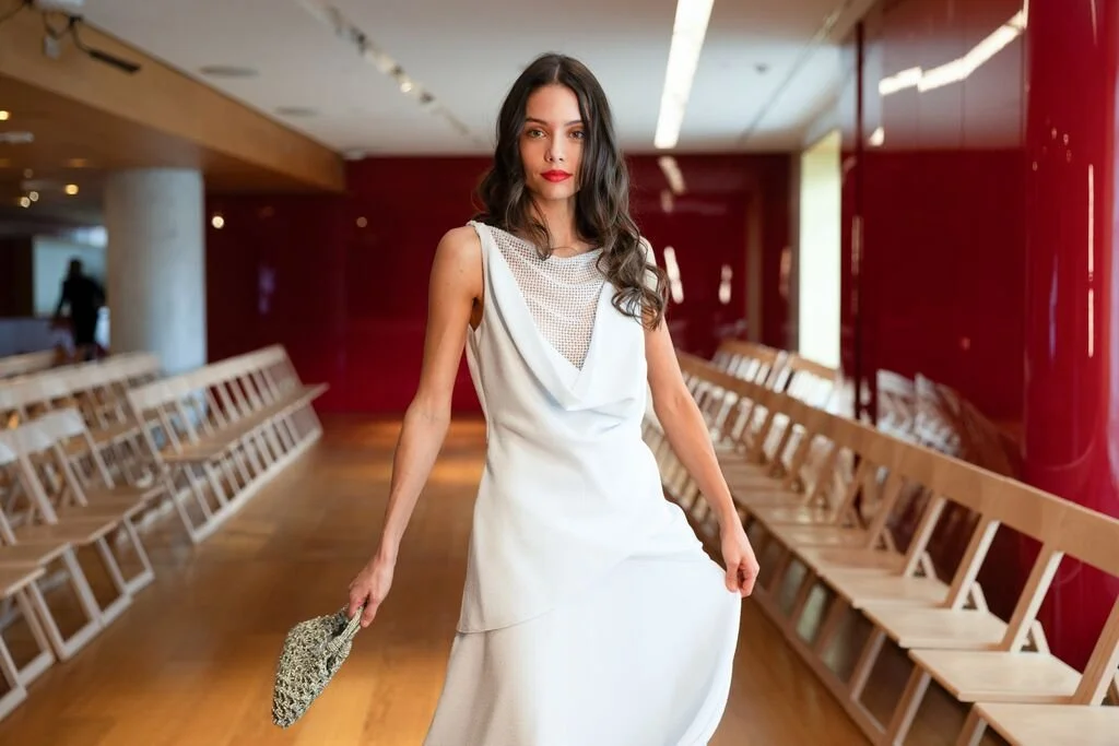 © Galerieslafayette