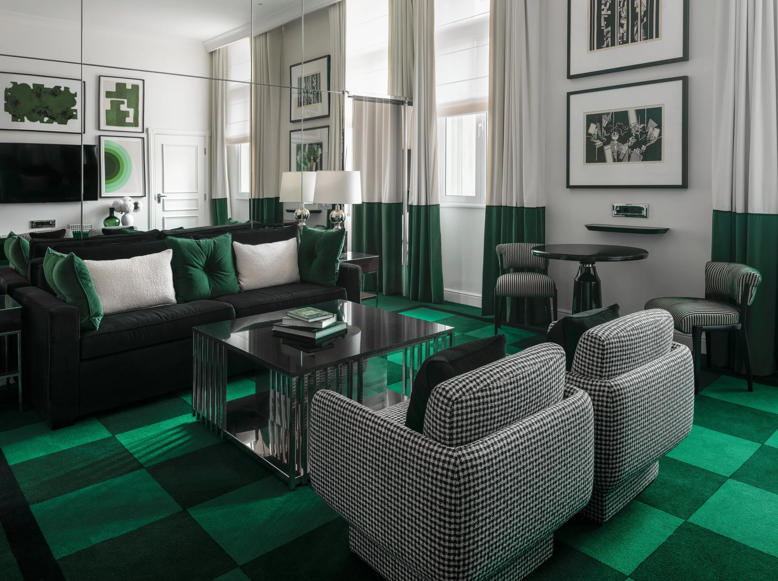 sofi1.JPG