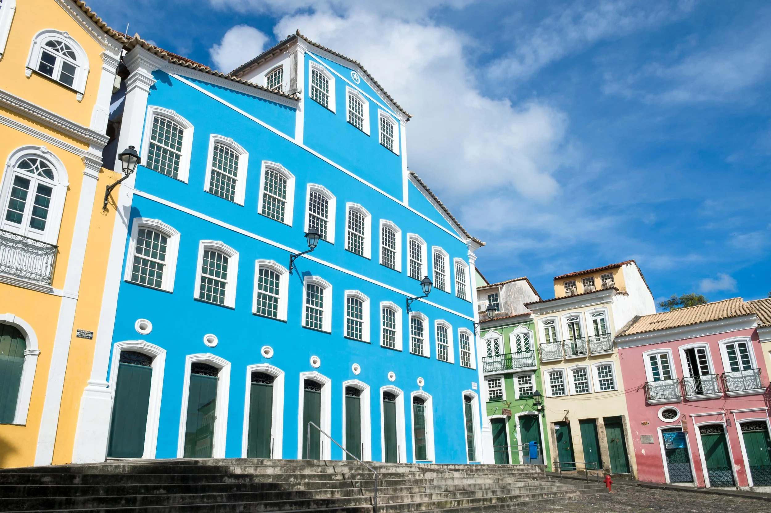 Salvador de Bahia.jpg
