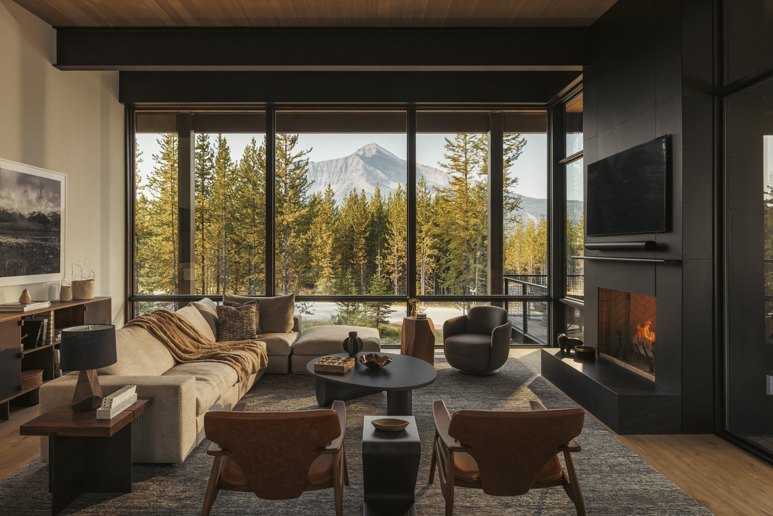 One&Only_MoonlightBasin_P1_Private_Home_Living_Room-0653_MASTER