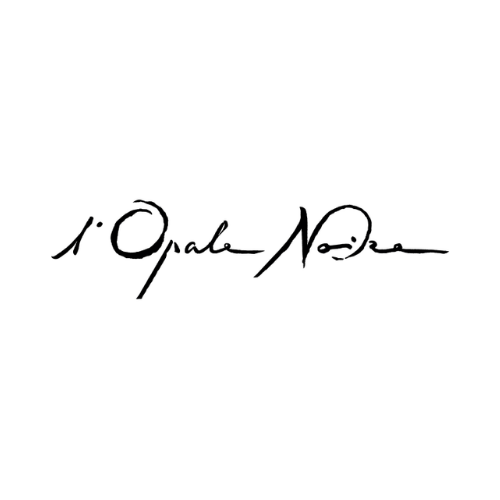 Logo hotel 9 - L'Opale Noire.png