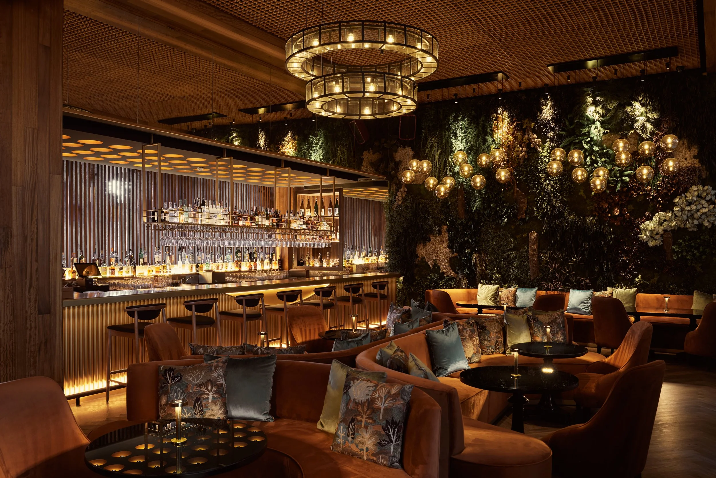 Nobu-Lounge-Bar.jpg
