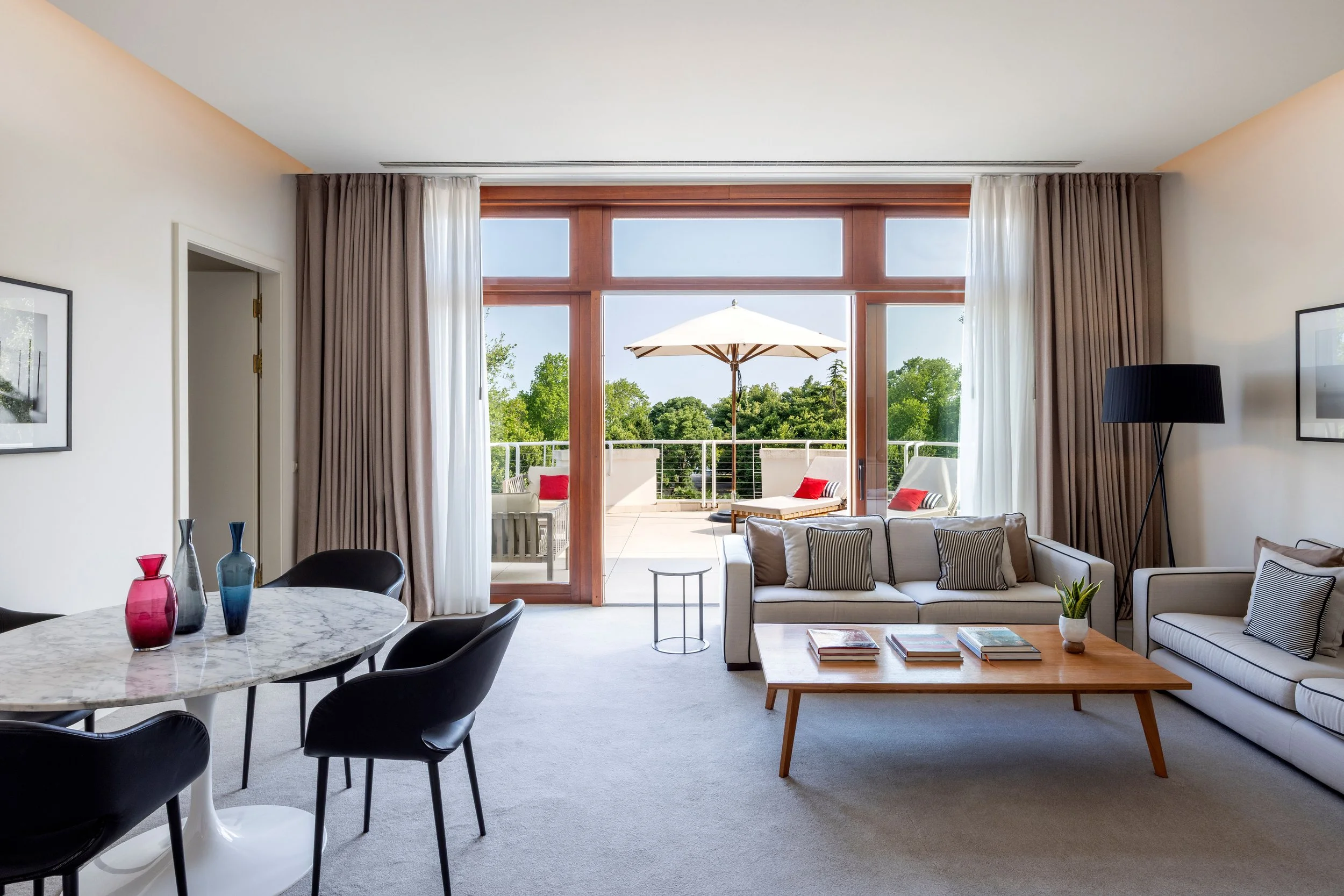 PRESIDENTIAL SUITE (15)(1).jpg