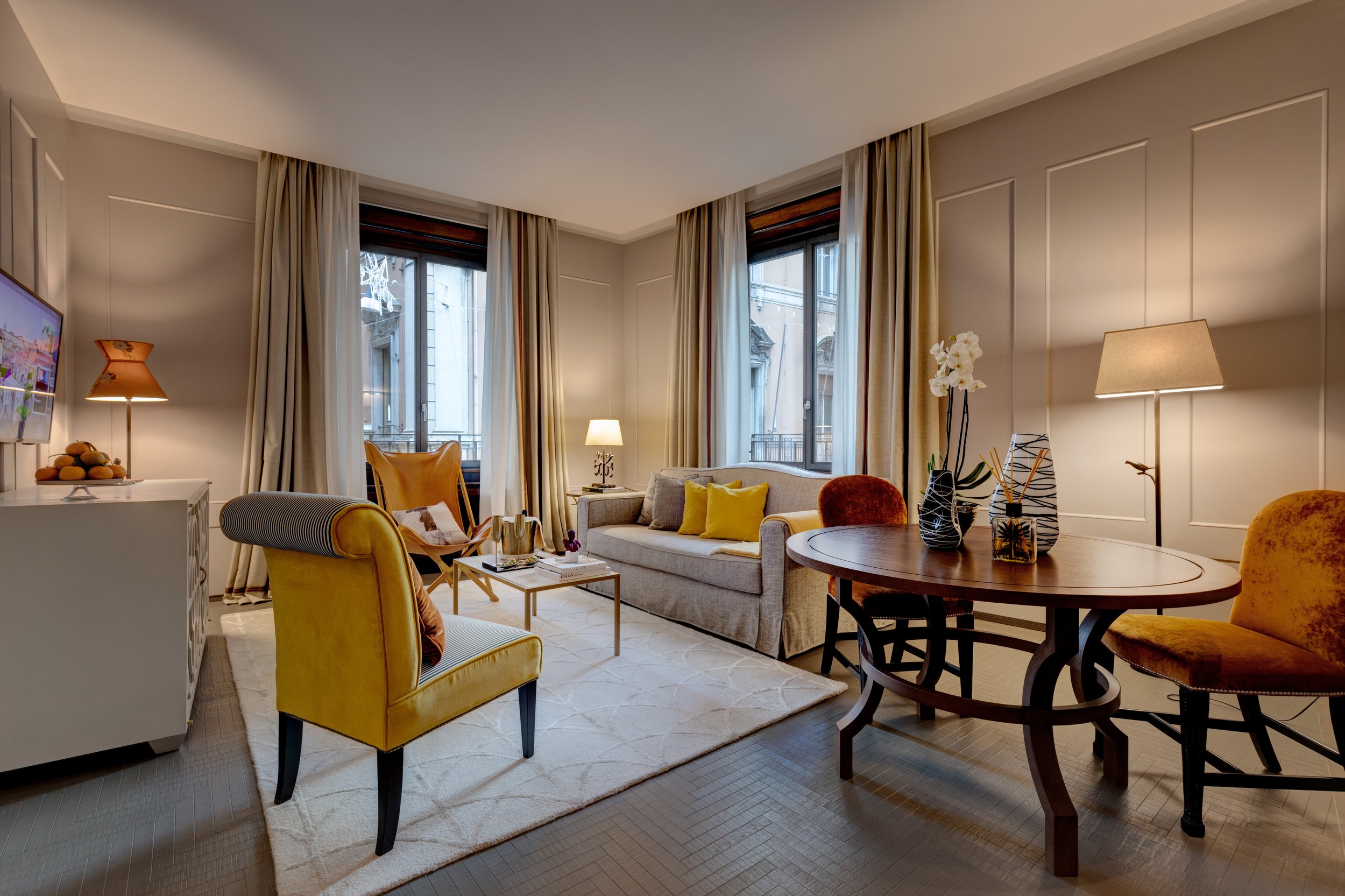 Singer Suite.jpg