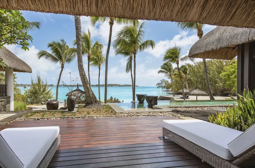 Shangri+La+Le+Touessrok+Mauritius+-+Three+Bedroom+Beach+Villas+-+Master+Bedroom+Terrace+View.jpg.webp