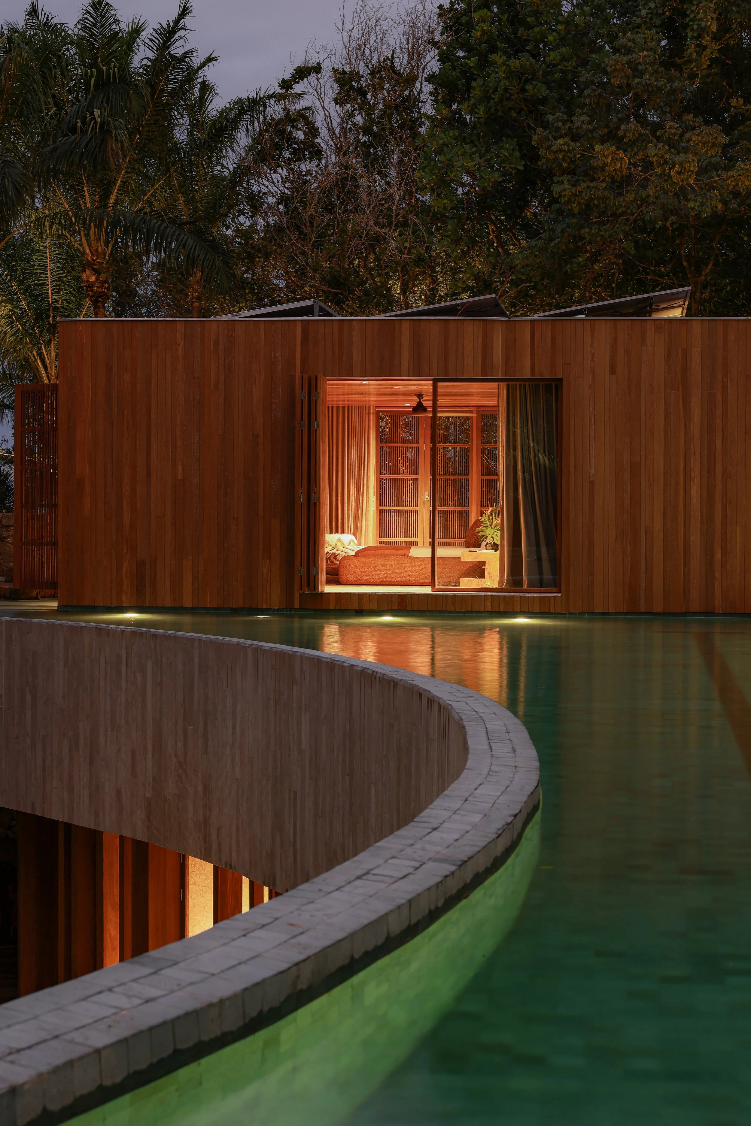 Master Suite_photo_ Renata Ghiotto.jpg