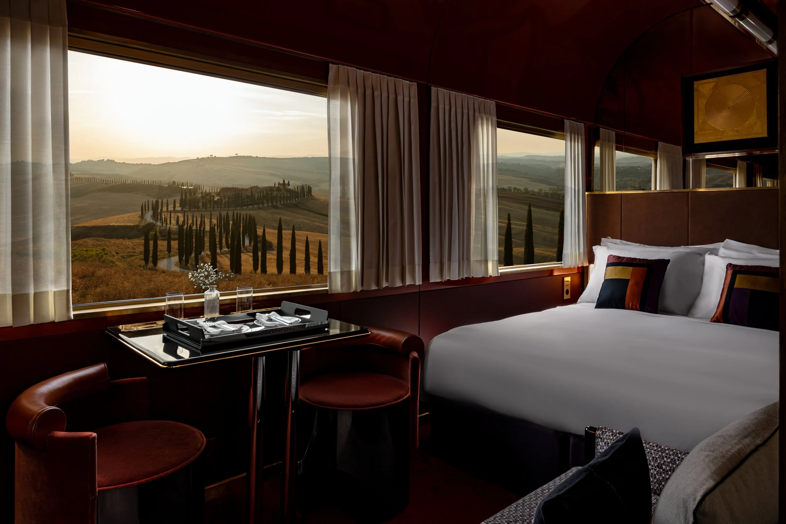la-dolce-vita-orient-express-mr-tripper-49.jpg