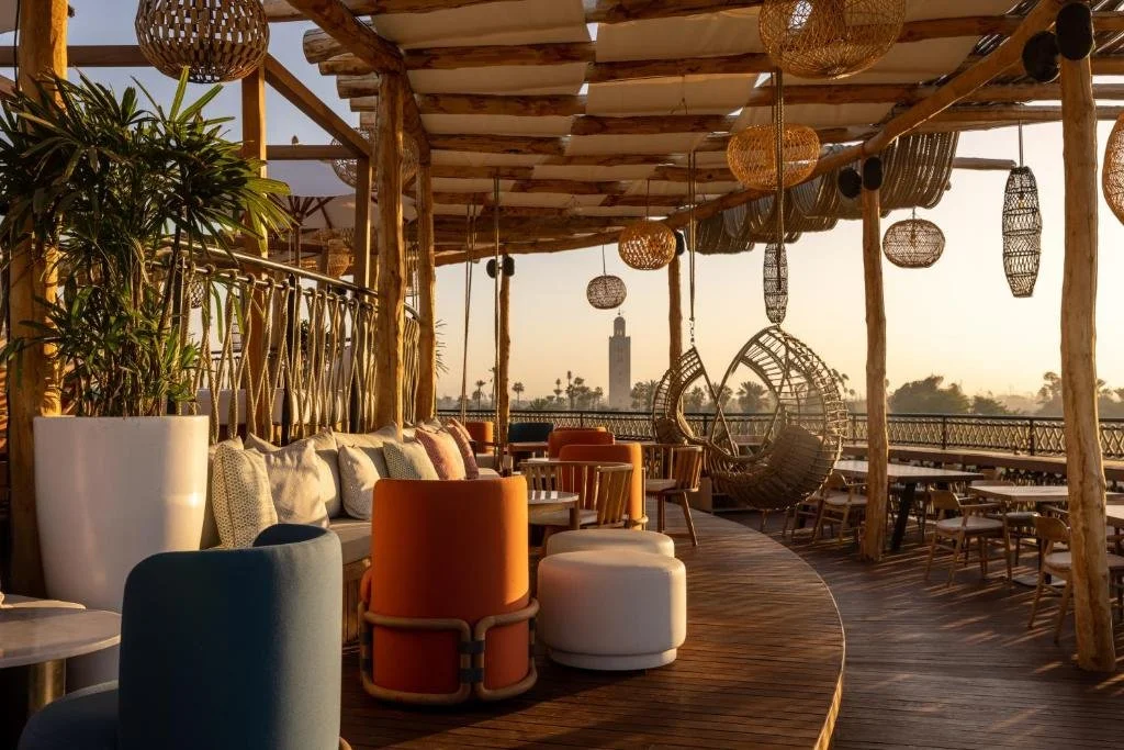 Nobu Hotel Marrakech 1.jpg