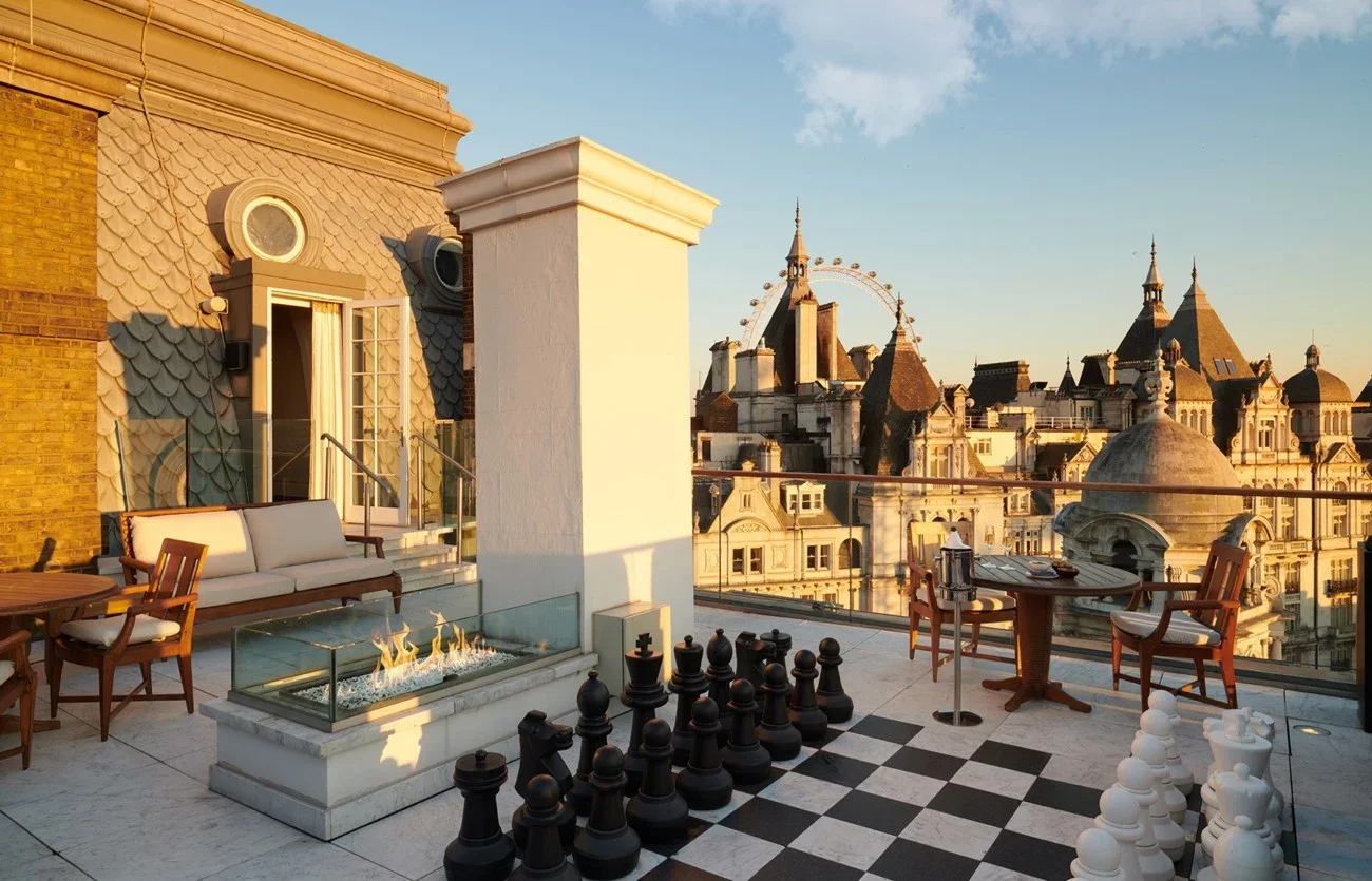 corinthia-london-whitehall-penthouse-terrace-1.webp