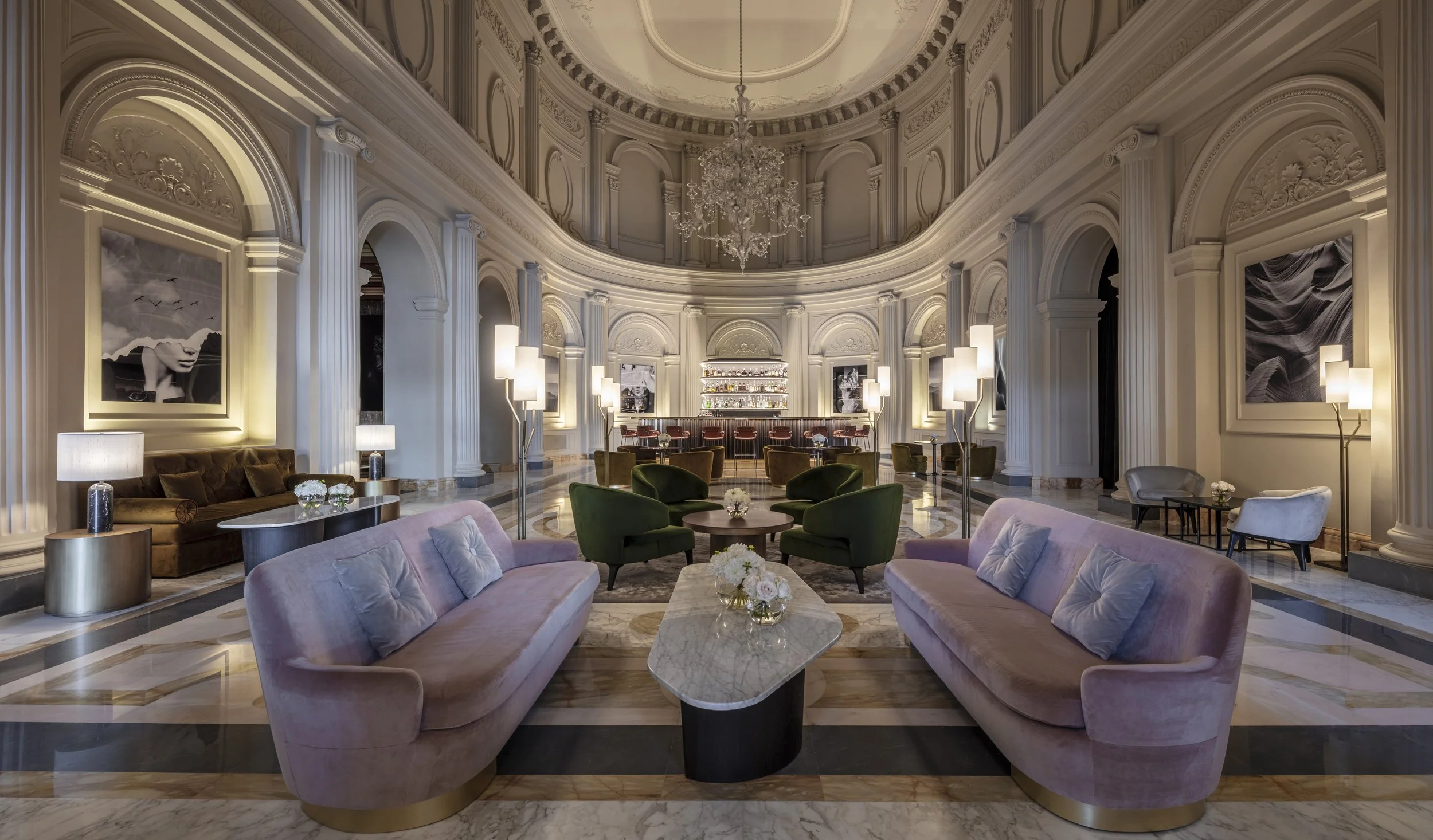 Anantara_Palazzo_Naiadi_Rome_Hotel_Lobby_View.jpg