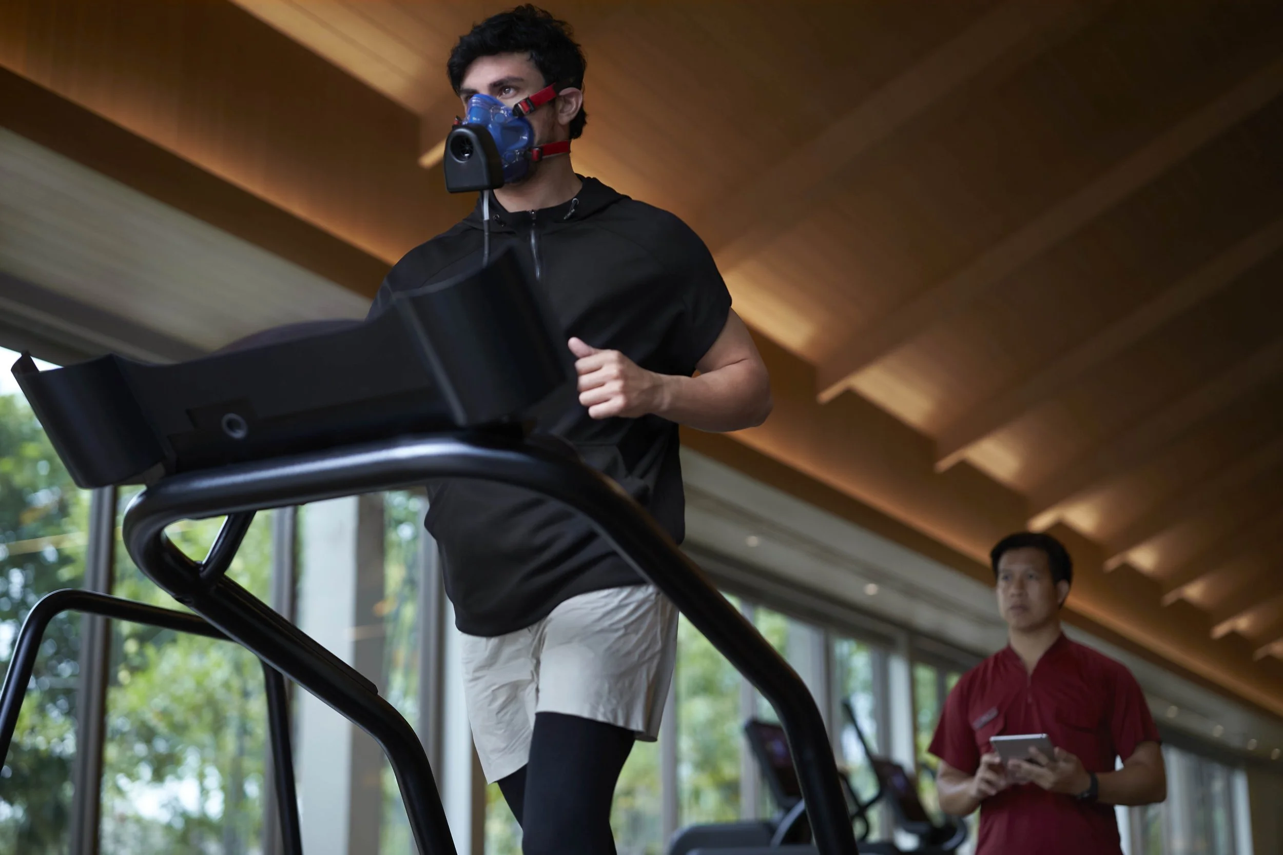 RAKxa Integrative Wellness