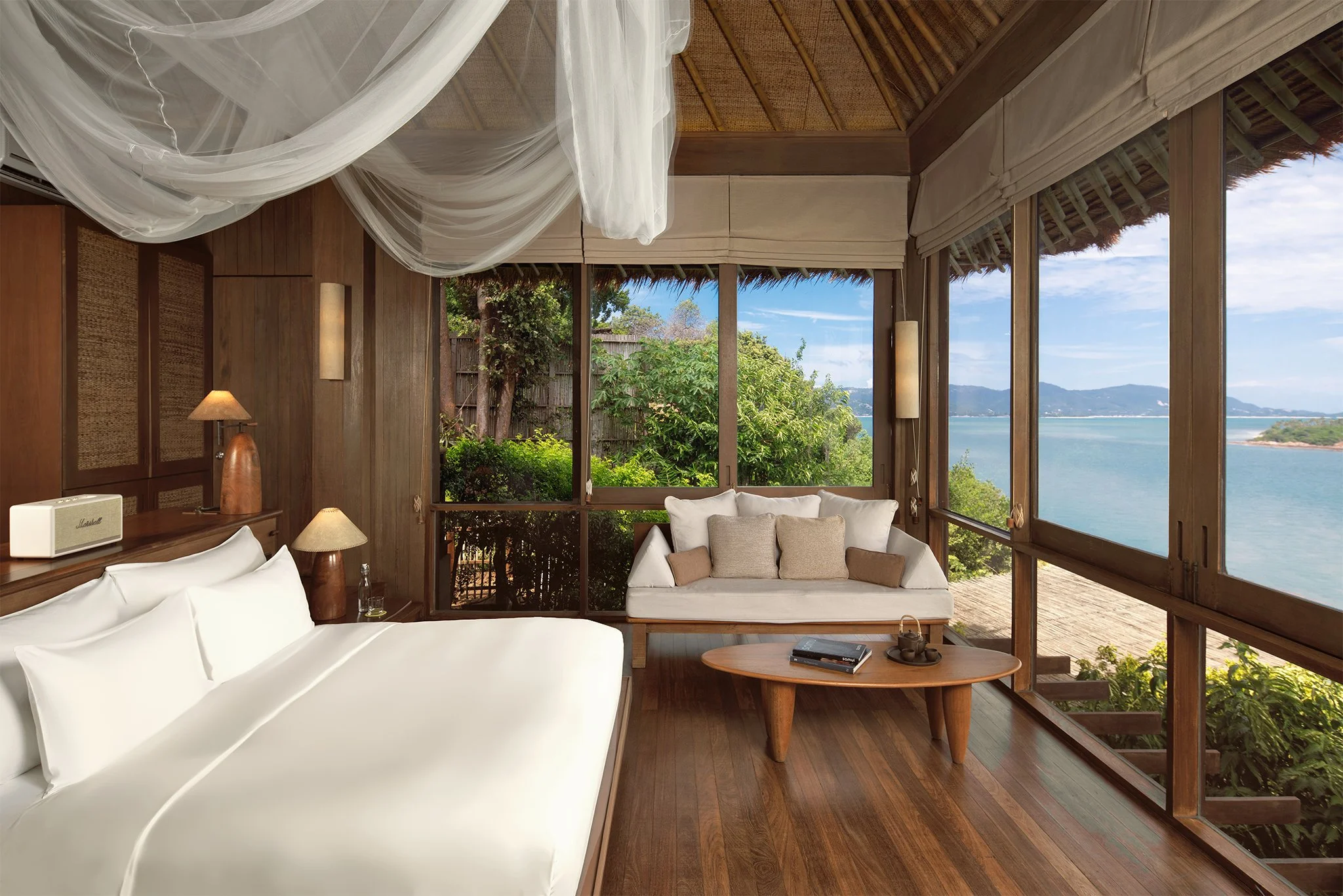 Six Senses Samui - Bedroom Ocean Retreat.jpg