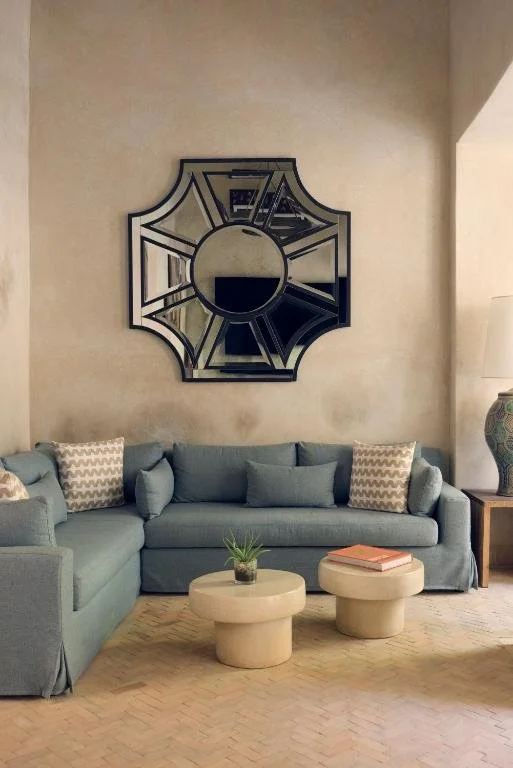 Nobu Hotel Marrakech 8.jpg