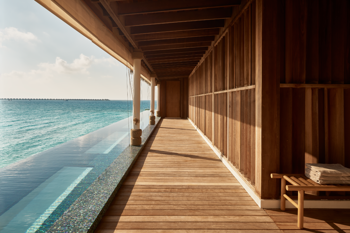 Four Bedroom Residence - Sky Pool HERE.png