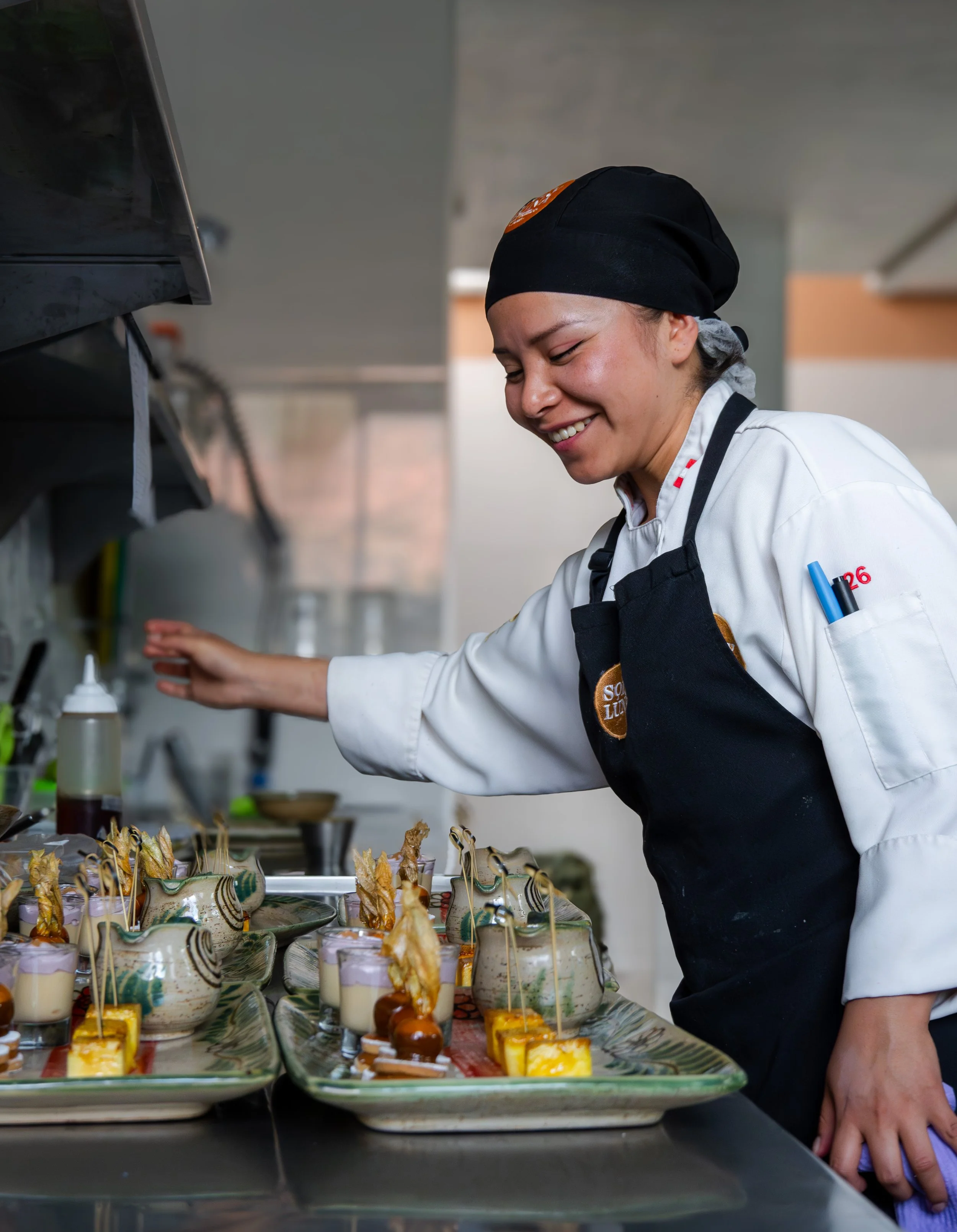 Wayra, Kitchen (1).jpg