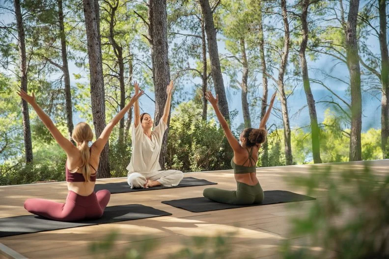 Sani Club _ Yoga deck322_792x528.jpg