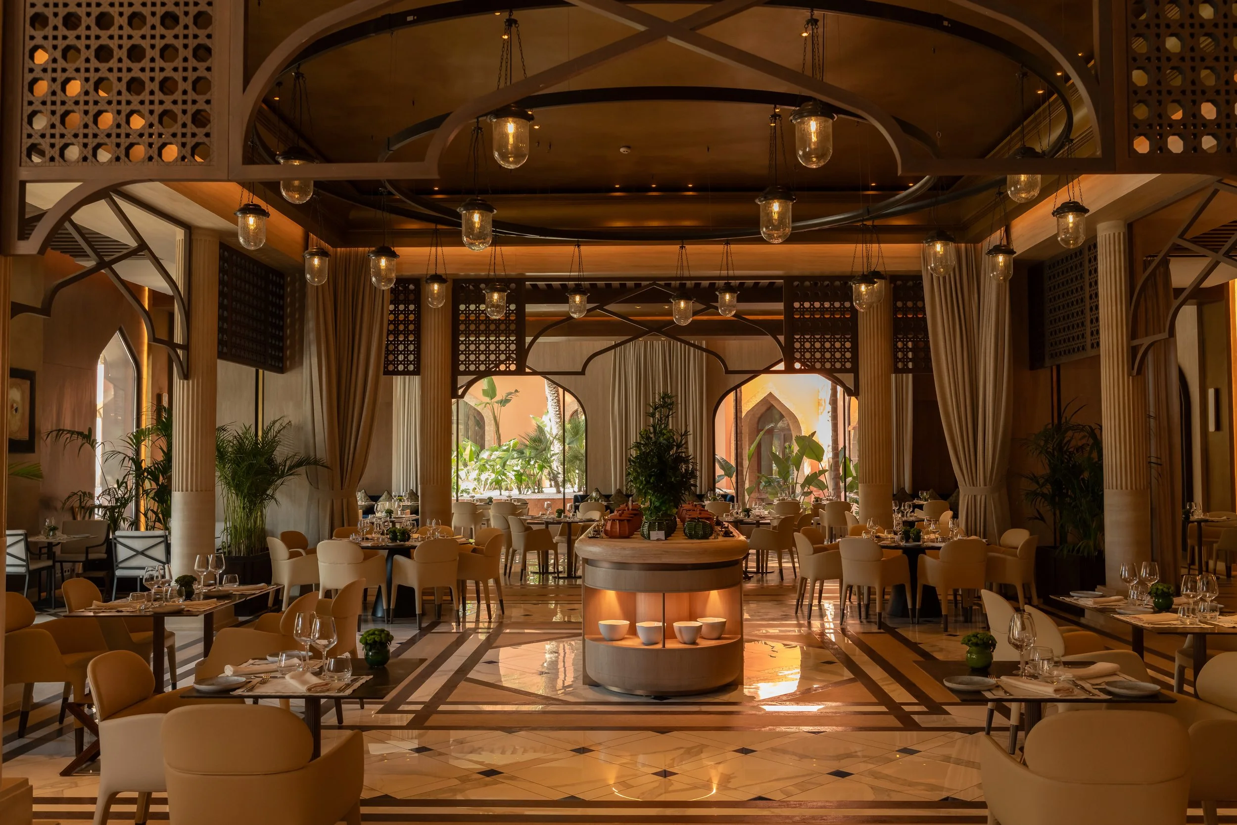 EsSaadi - L&J - Marrakech -  Fevrier 2025-3651.jpg