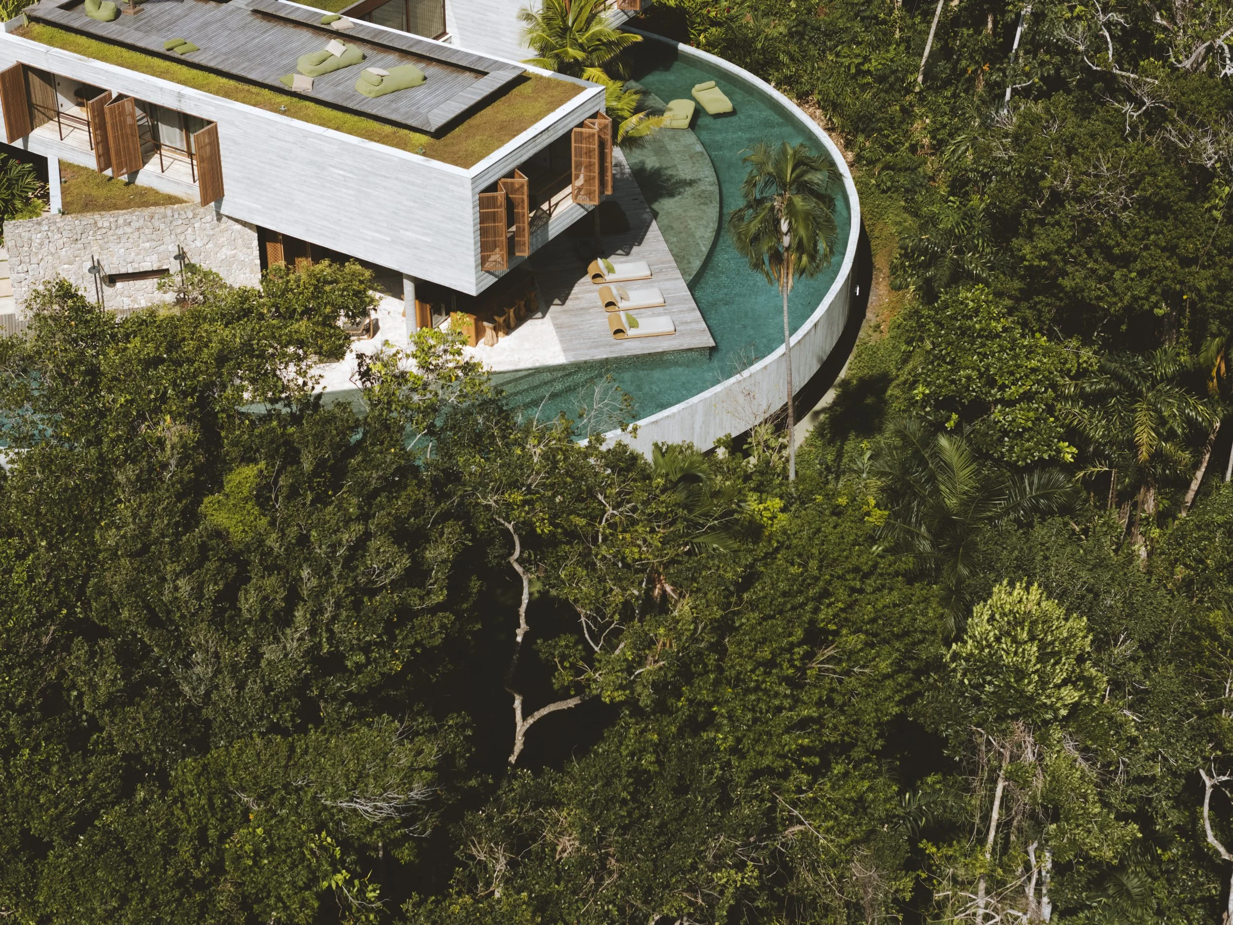 Villa OKA_ Thiago Sampaio (2).jpg