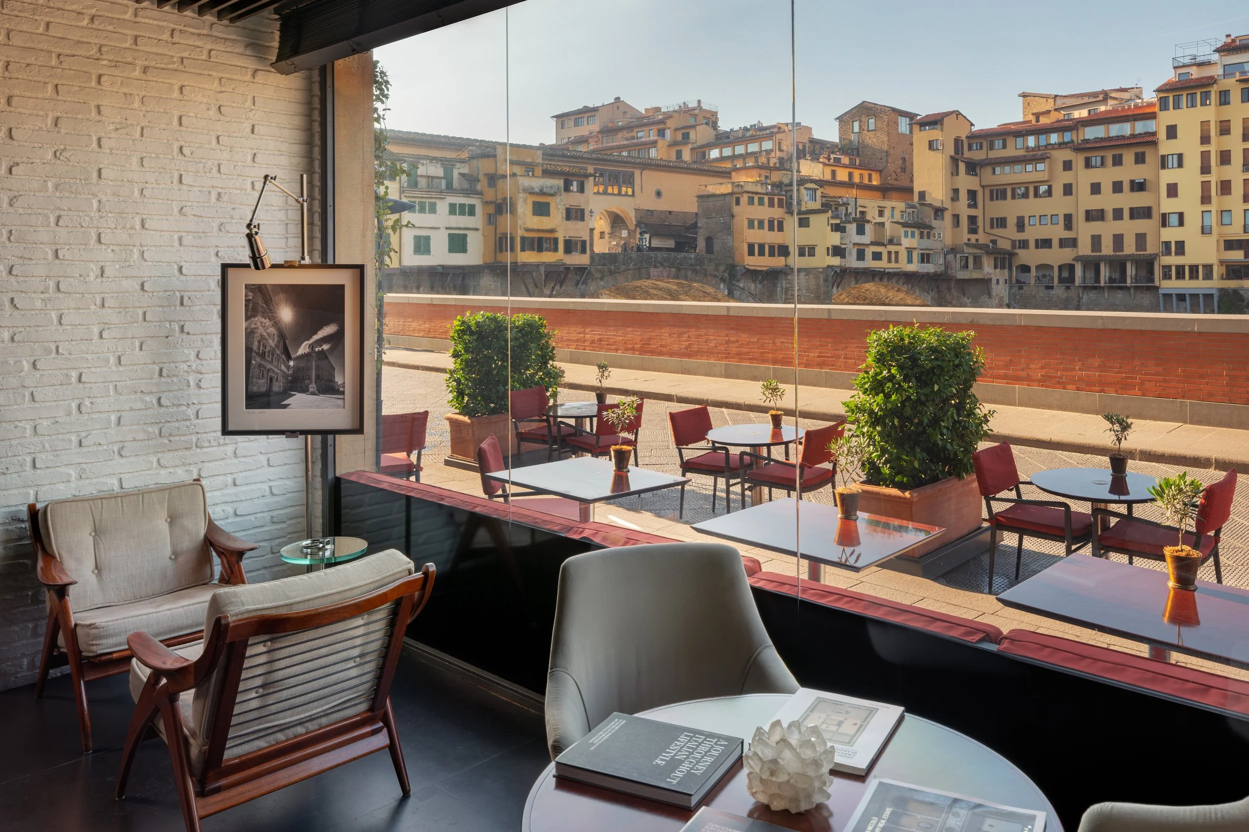 Portrait Firenze - LOBBY 1.jpg