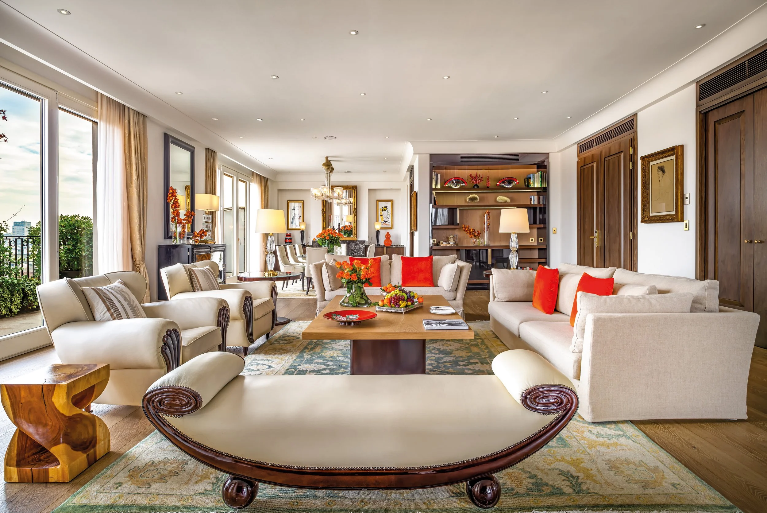 Penthouse Suite living.jpg