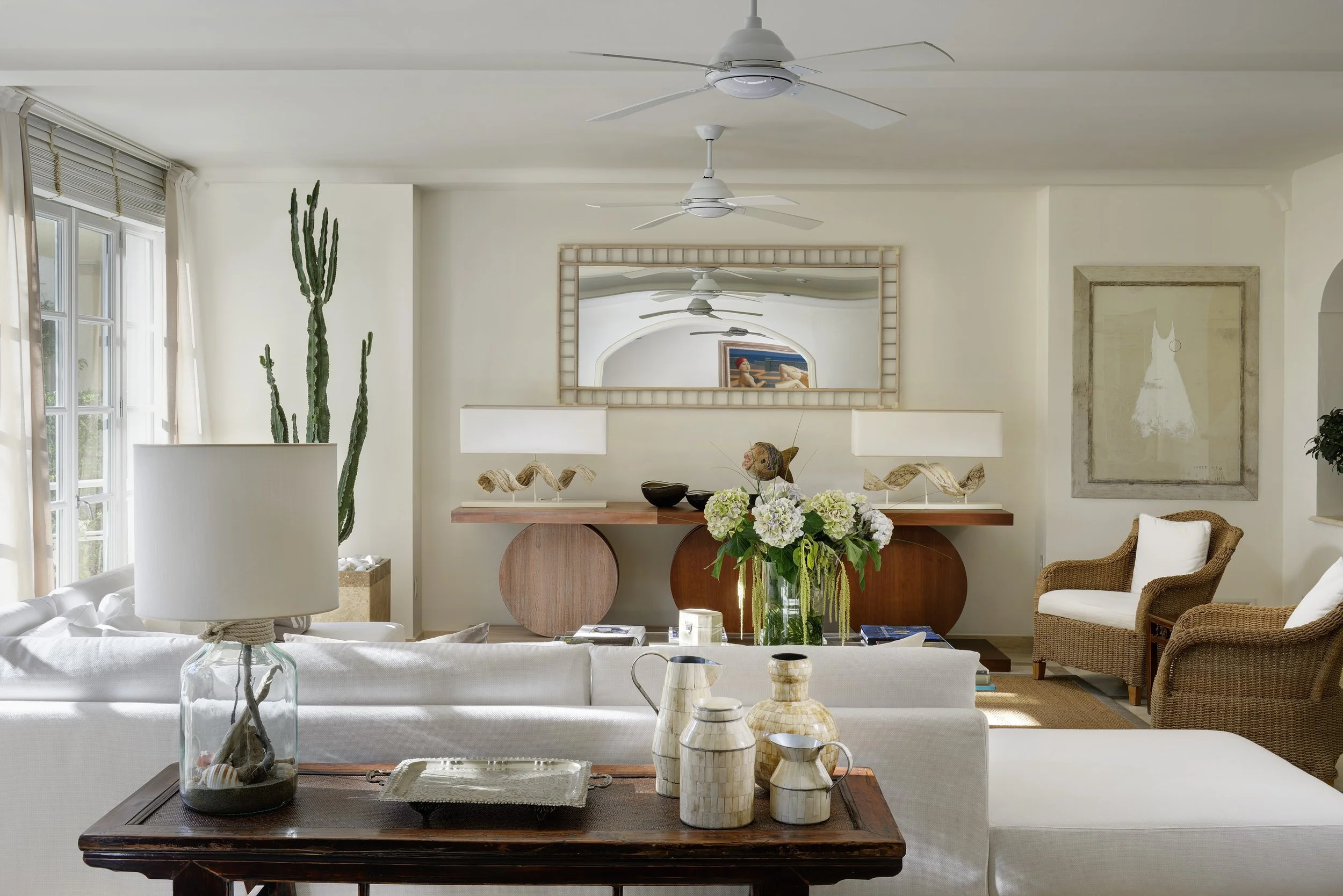 The Veranda Lounge 4.jpg