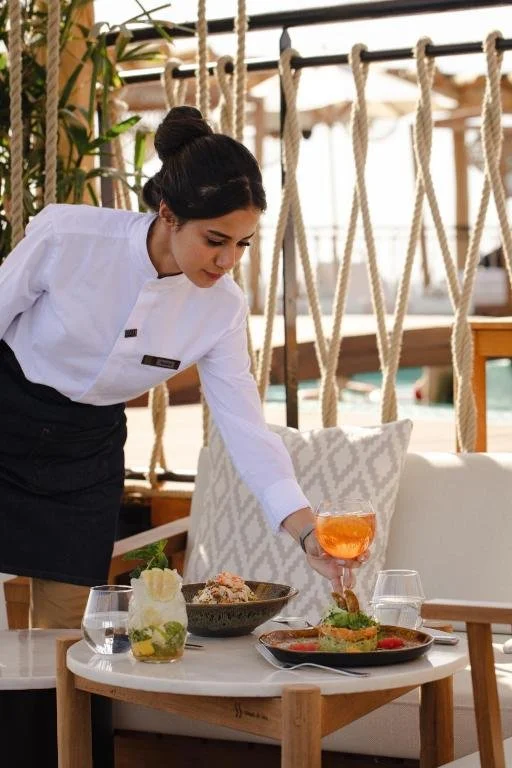 Nobu Hotel Marrakech 6.jpg