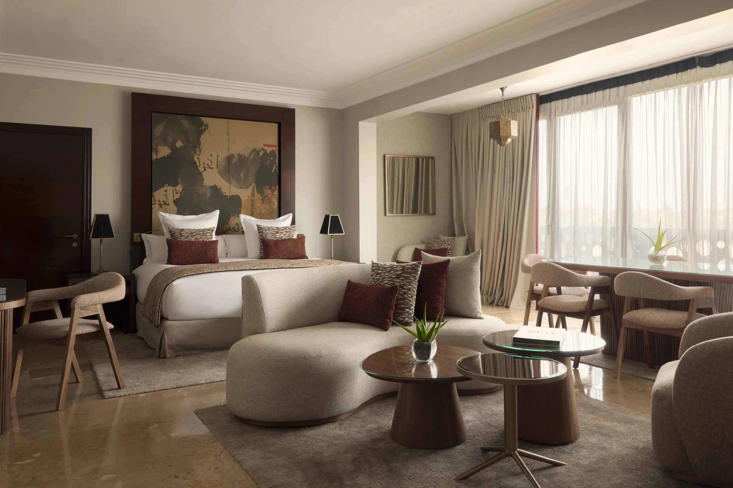 Miyabi Suite Nobu Hotel.jpg